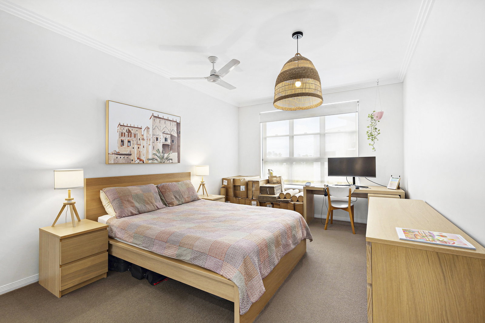 169/1-7 moores Crescent, Varsity Lakes, QLD, 4227, Varsity Lakes - Thumbnail 4