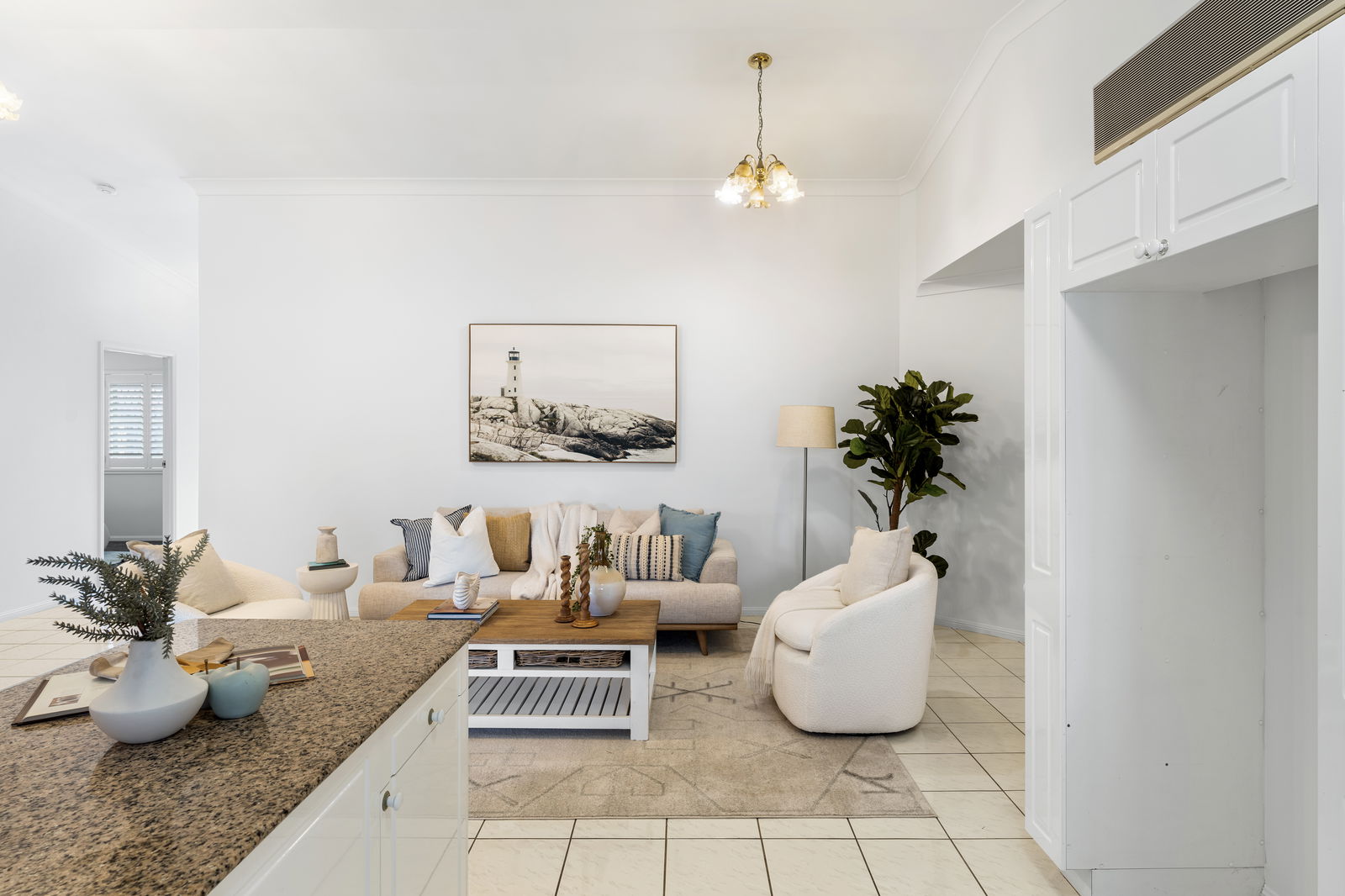 Main listing image for 22/24 Sixteenth Avenue, Brighton  QLD  4017
