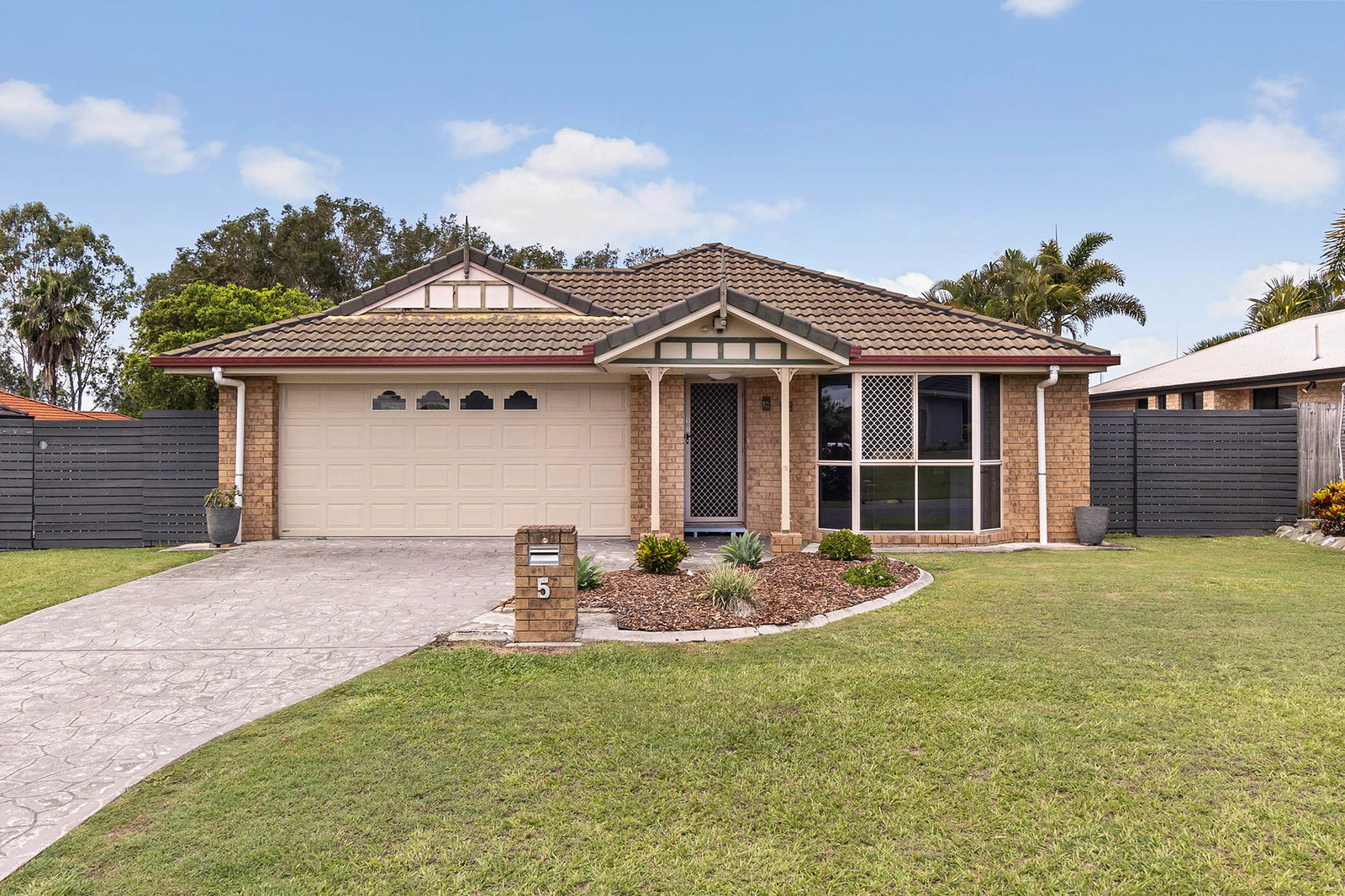 Main listing image for 5 Fazey Close, Caboolture  QLD  4510