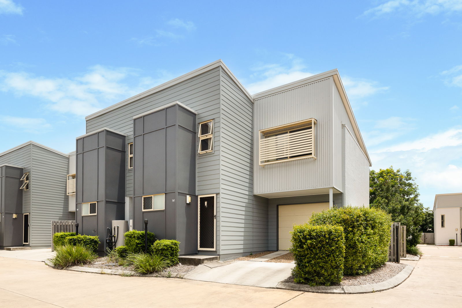 Main listing image for 161/71 Stanley Street, Brendale  QLD  4500