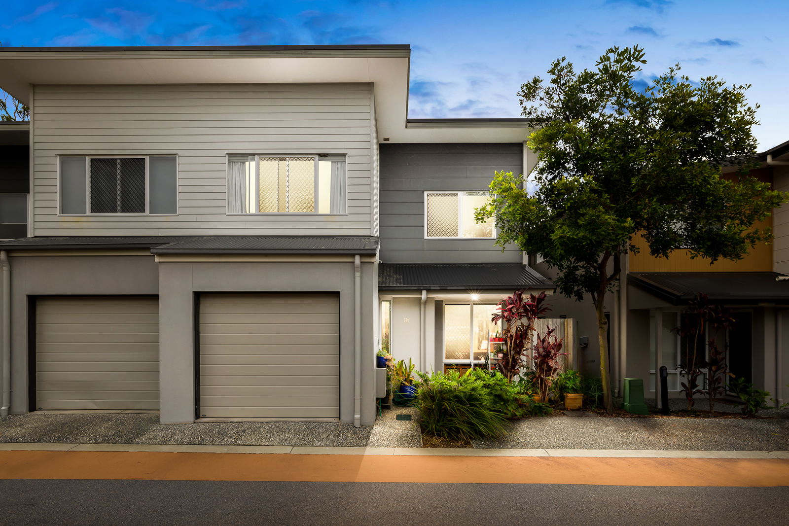 Main listing image for 81/79 Cartwright Street, Taigum  QLD  4018