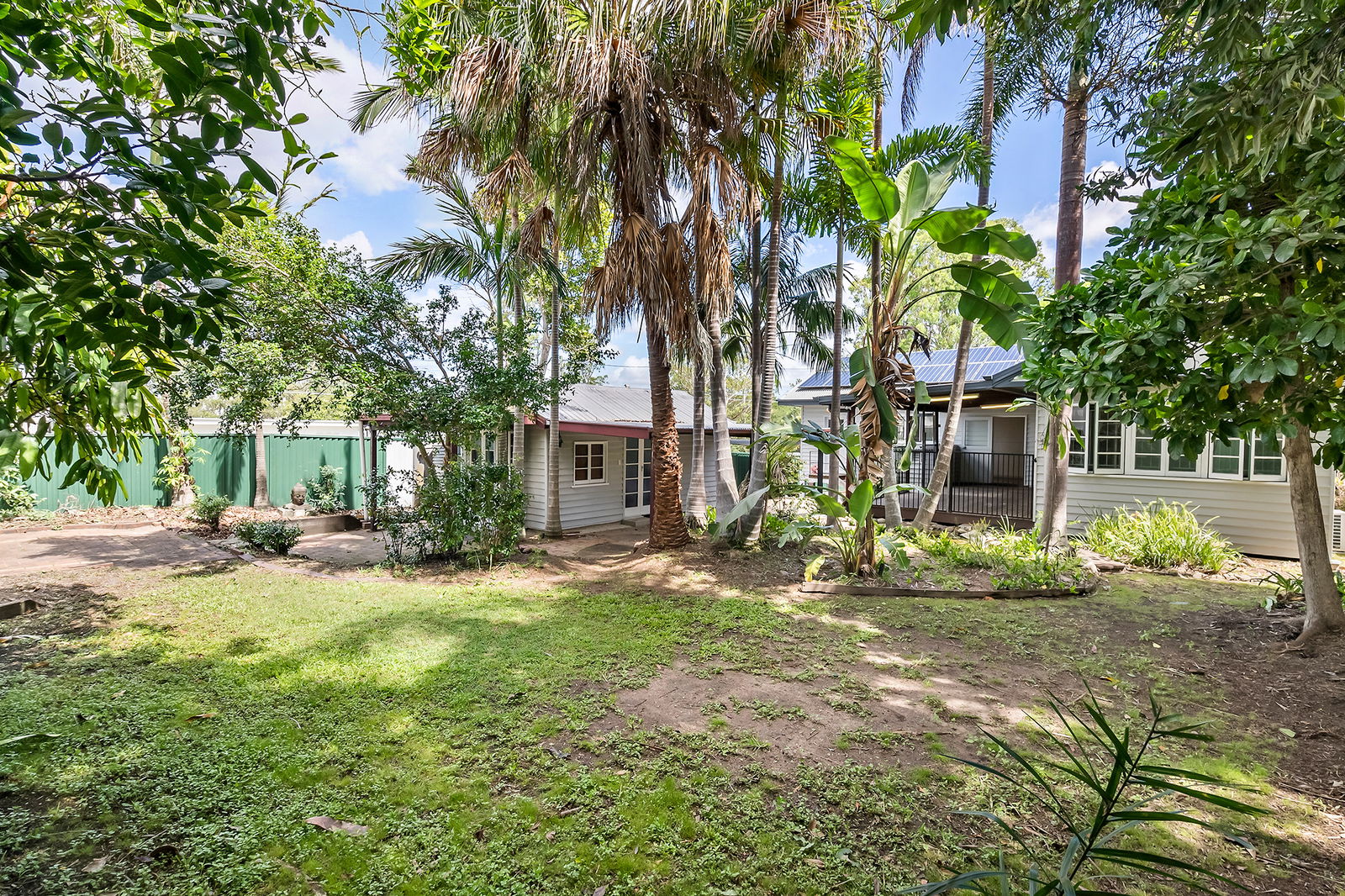Main listing image for 5 Sheehy Street, Stafford  QLD  4053