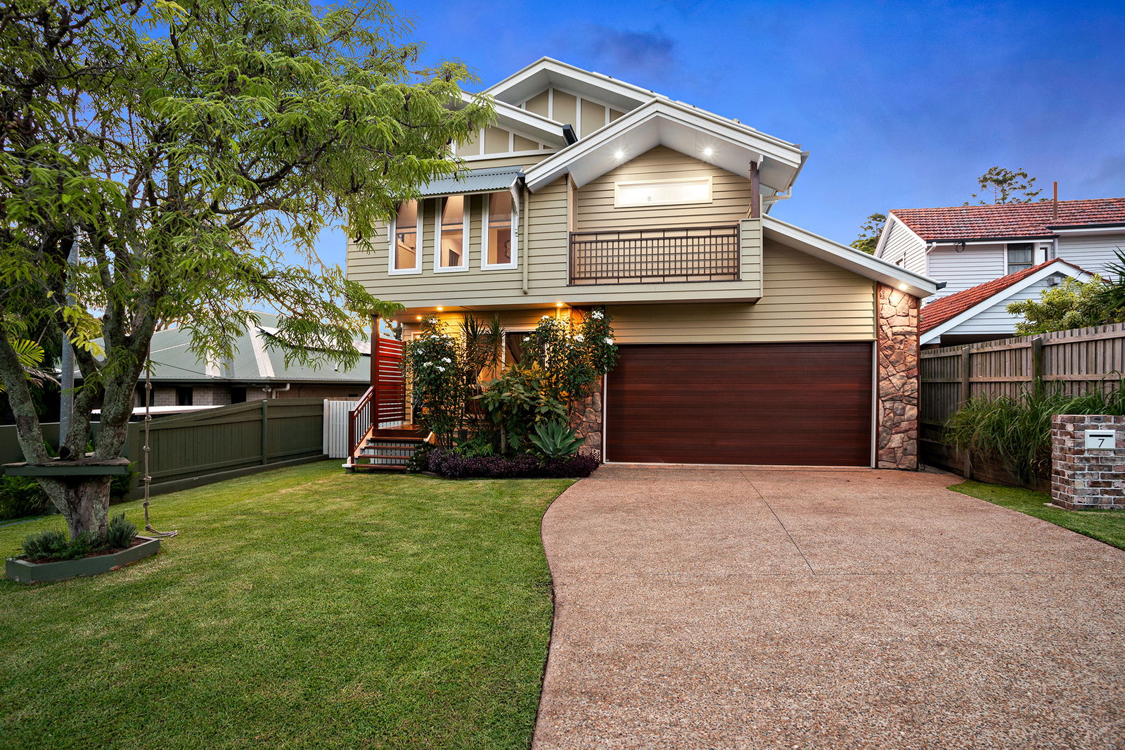 Main listing image for 7 Frost Street, Clontarf  QLD  4019