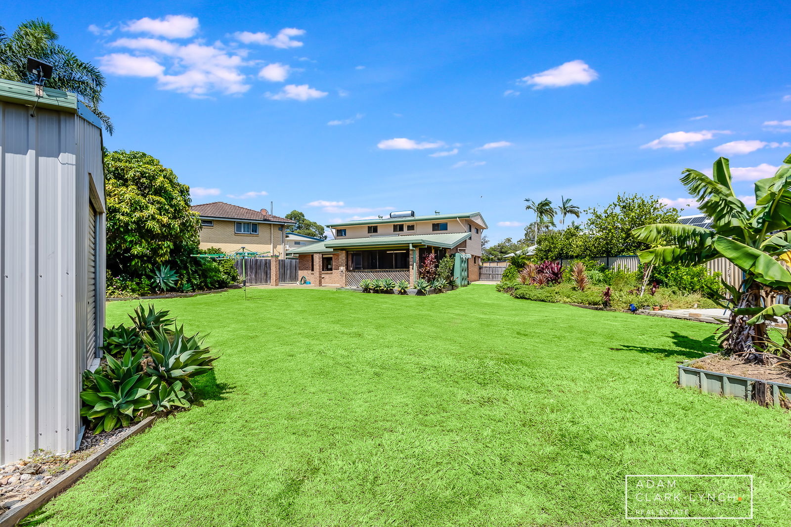 Main listing image for 25 Krebs Street, Kippa-Ring  QLD  4021