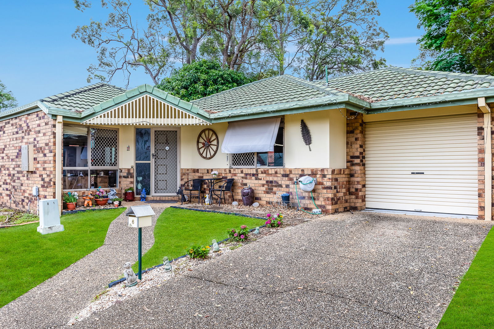 Main listing image for 6 Gowan Court, Kallangur  QLD  4503