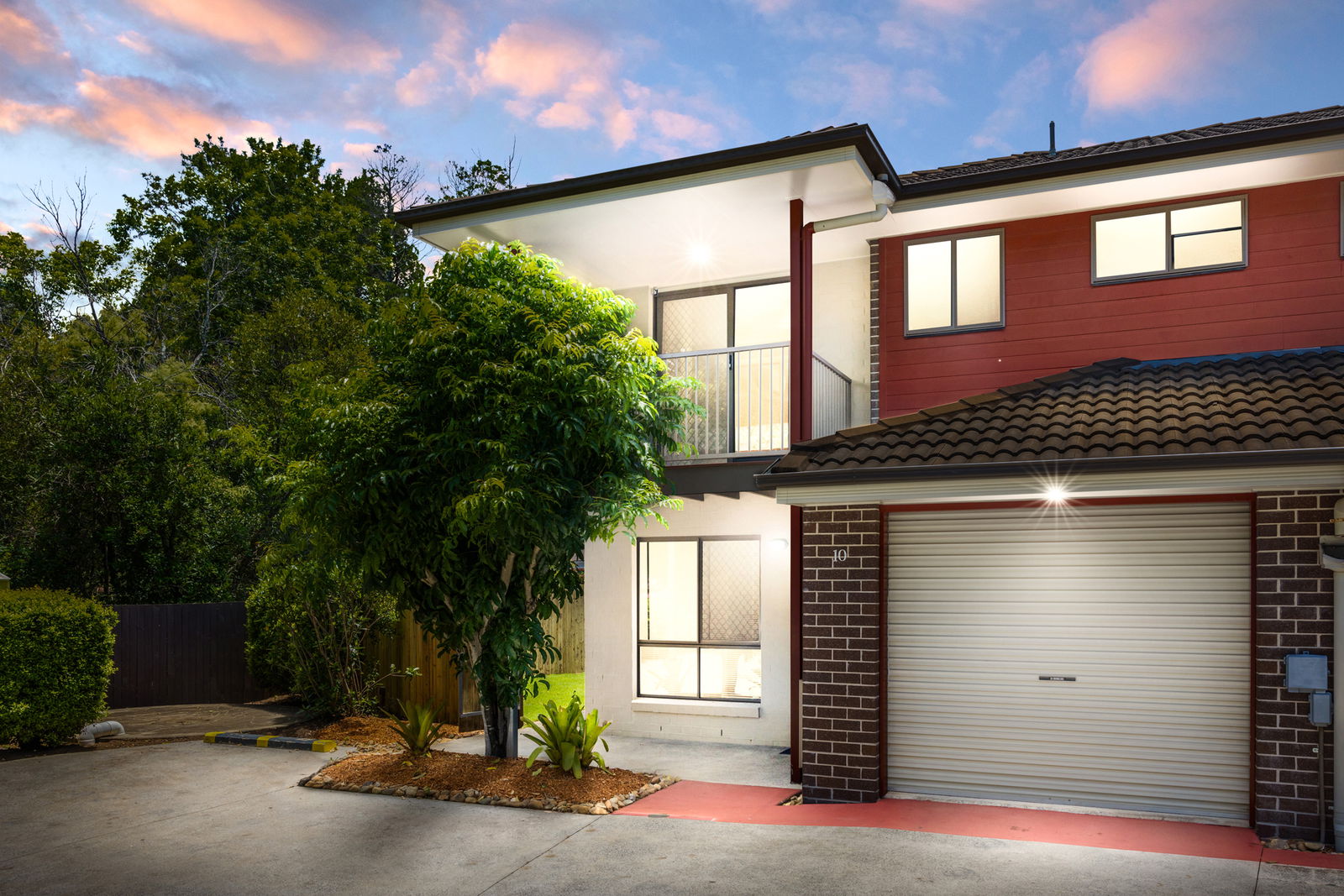 Main listing image for 10/5 Cotterell Road, Kallangur  QLD  4503