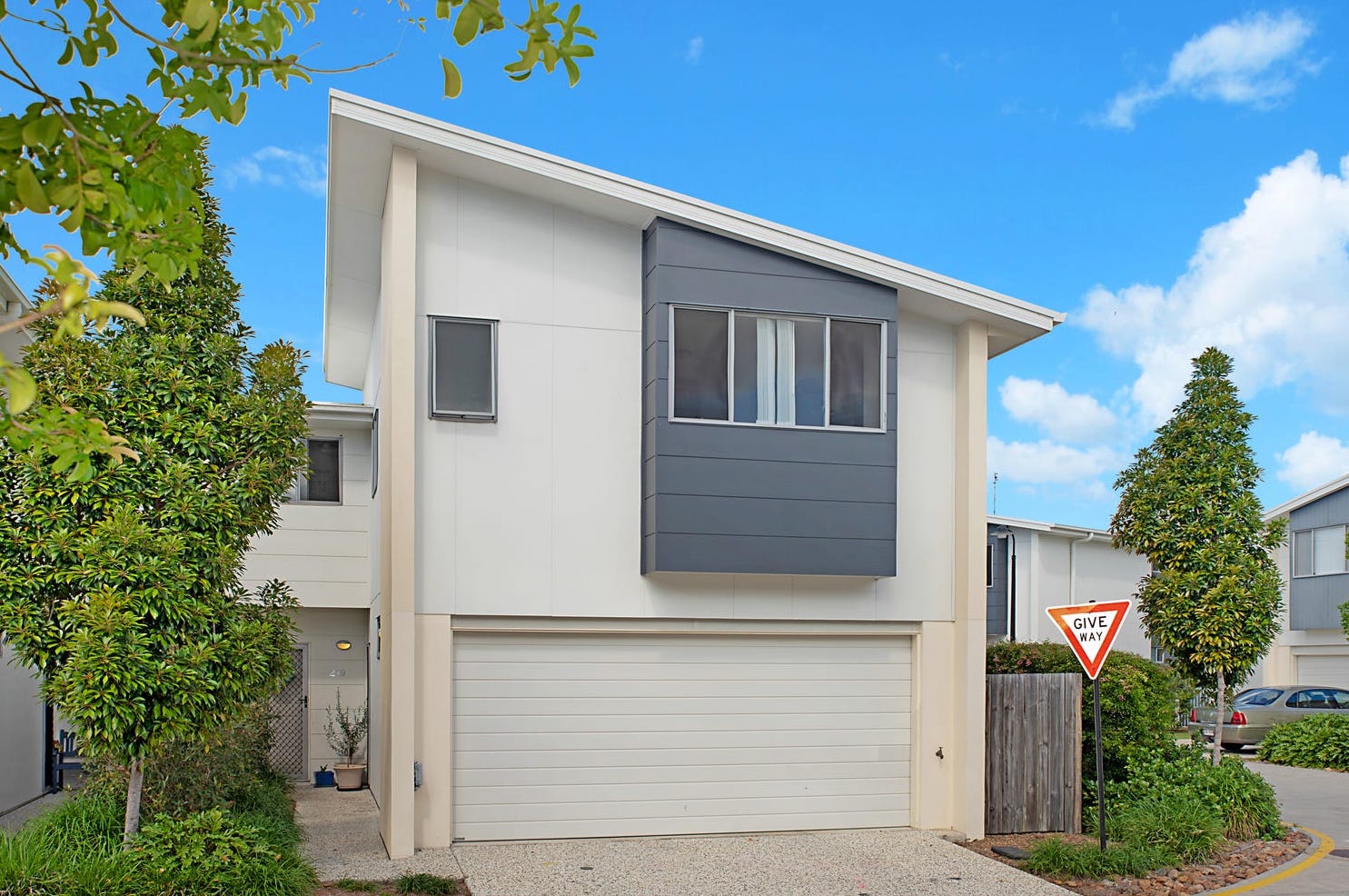 Main listing image for 219/8 Starling Street, Buderim  QLD  4556