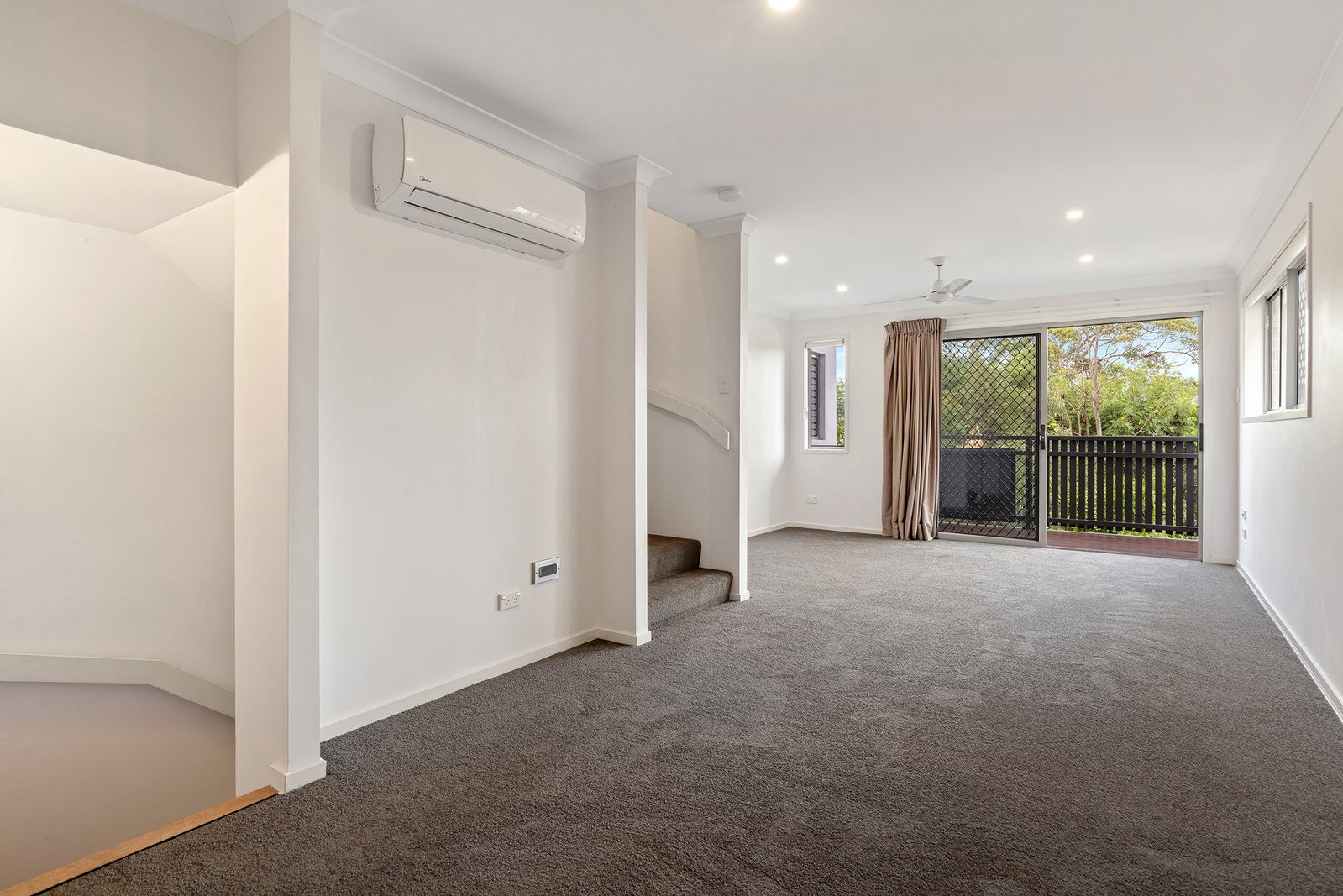 78/30 Taylor Place, Mackenzie, QLD, 4156, Mackenzie - Thumbnail 4