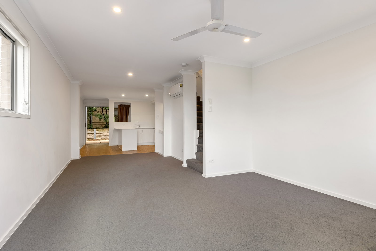 78/30 Taylor Place, Mackenzie, QLD, 4156, Mackenzie - Thumbnail 3