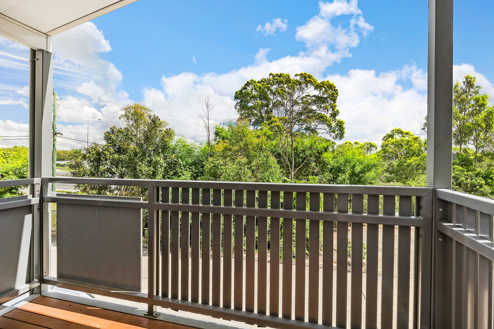 78/30 Taylor Place, Mackenzie, QLD, 4156, Mackenzie - Thumbnail 5