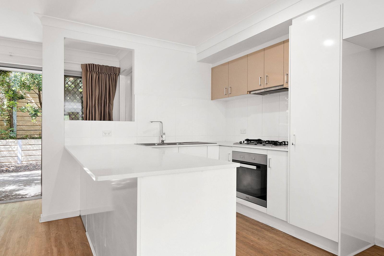 78/30 Taylor Place, Mackenzie, QLD, 4156, Mackenzie - Thumbnail 2
