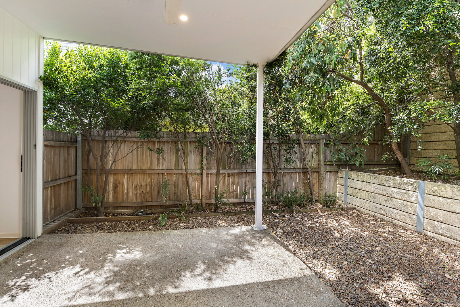 78/30 Taylor Place, Mackenzie, QLD, 4156, Mackenzie - Thumbnail 6