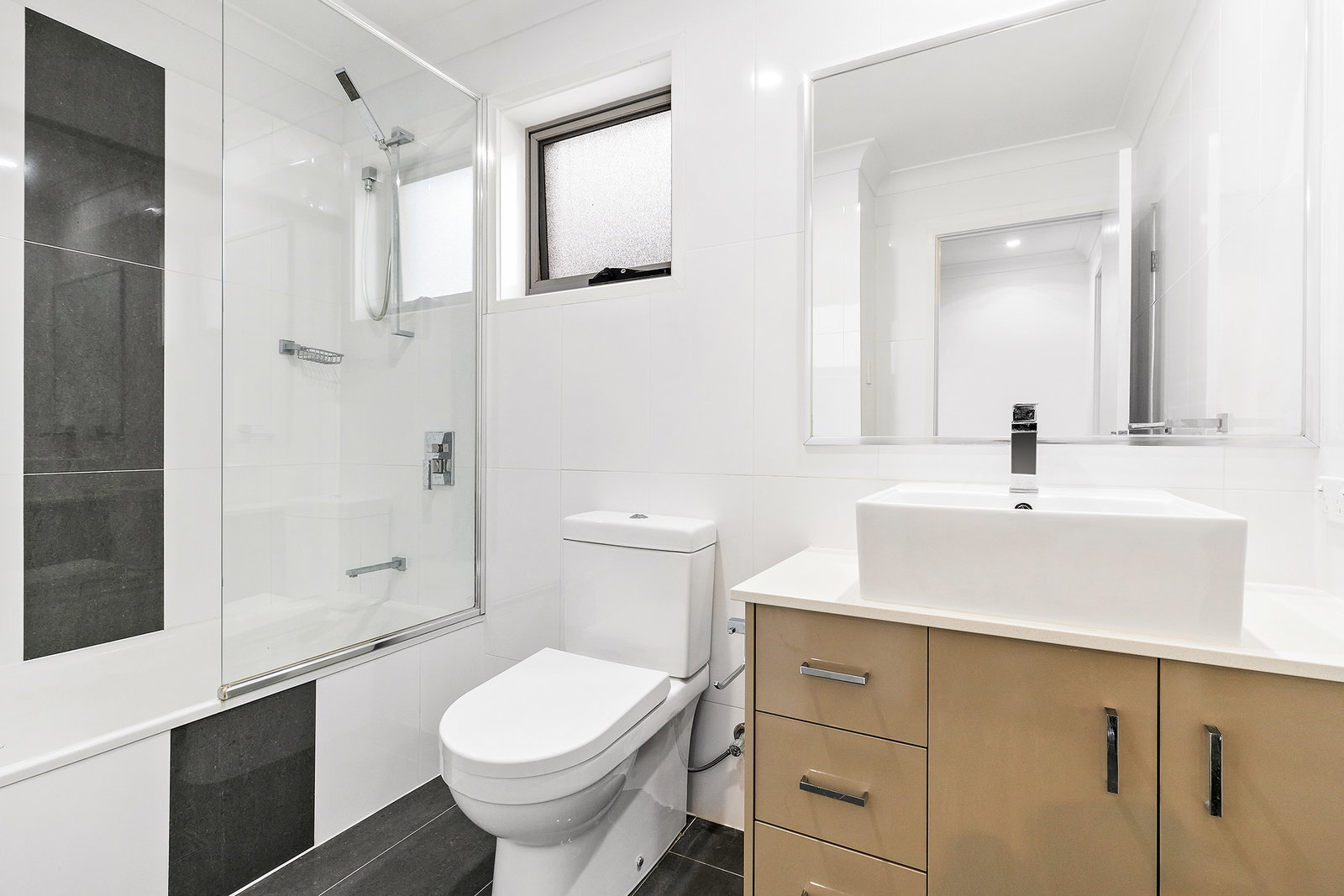 78/30 Taylor Place, Mackenzie, QLD, 4156, Mackenzie - Thumbnail 7