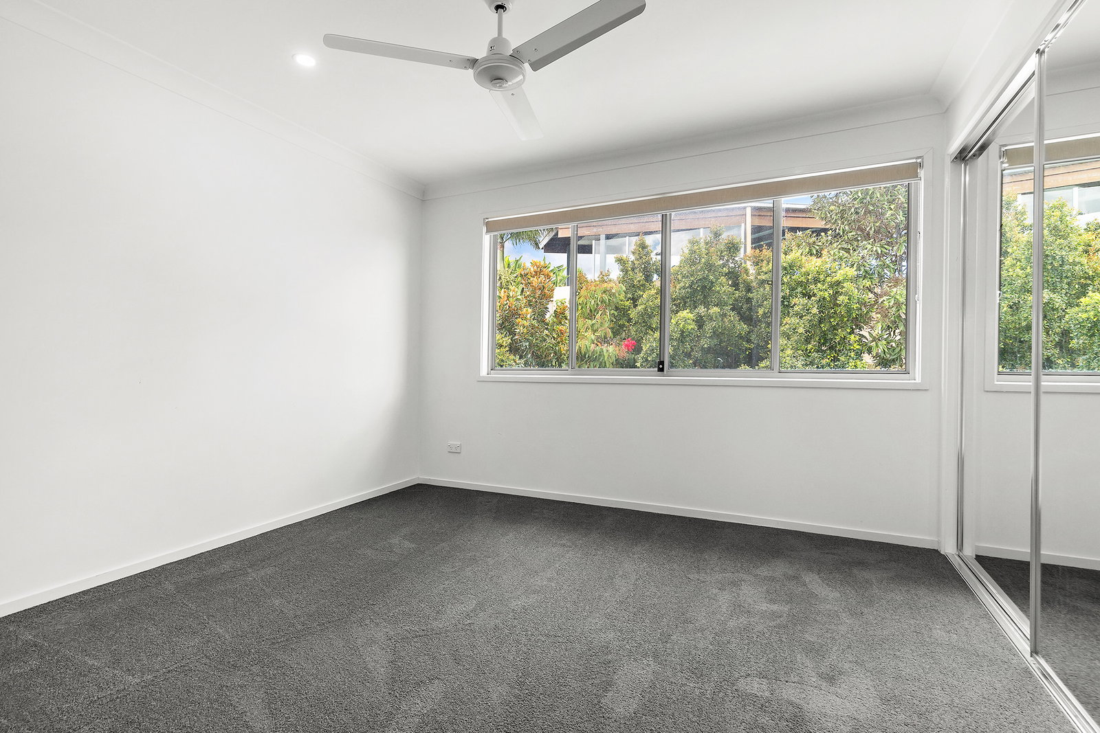 78/30 Taylor Place, Mackenzie, QLD, 4156, Mackenzie - Thumbnail 8