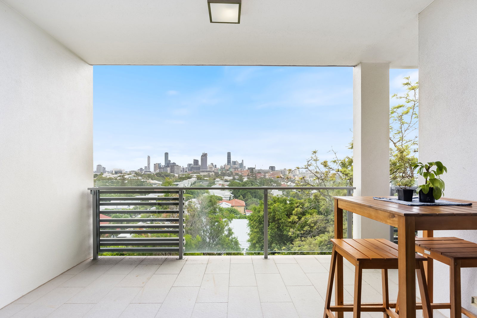 Main listing image for 1207/8 Lochaber Street, Dutton Park  QLD  4102