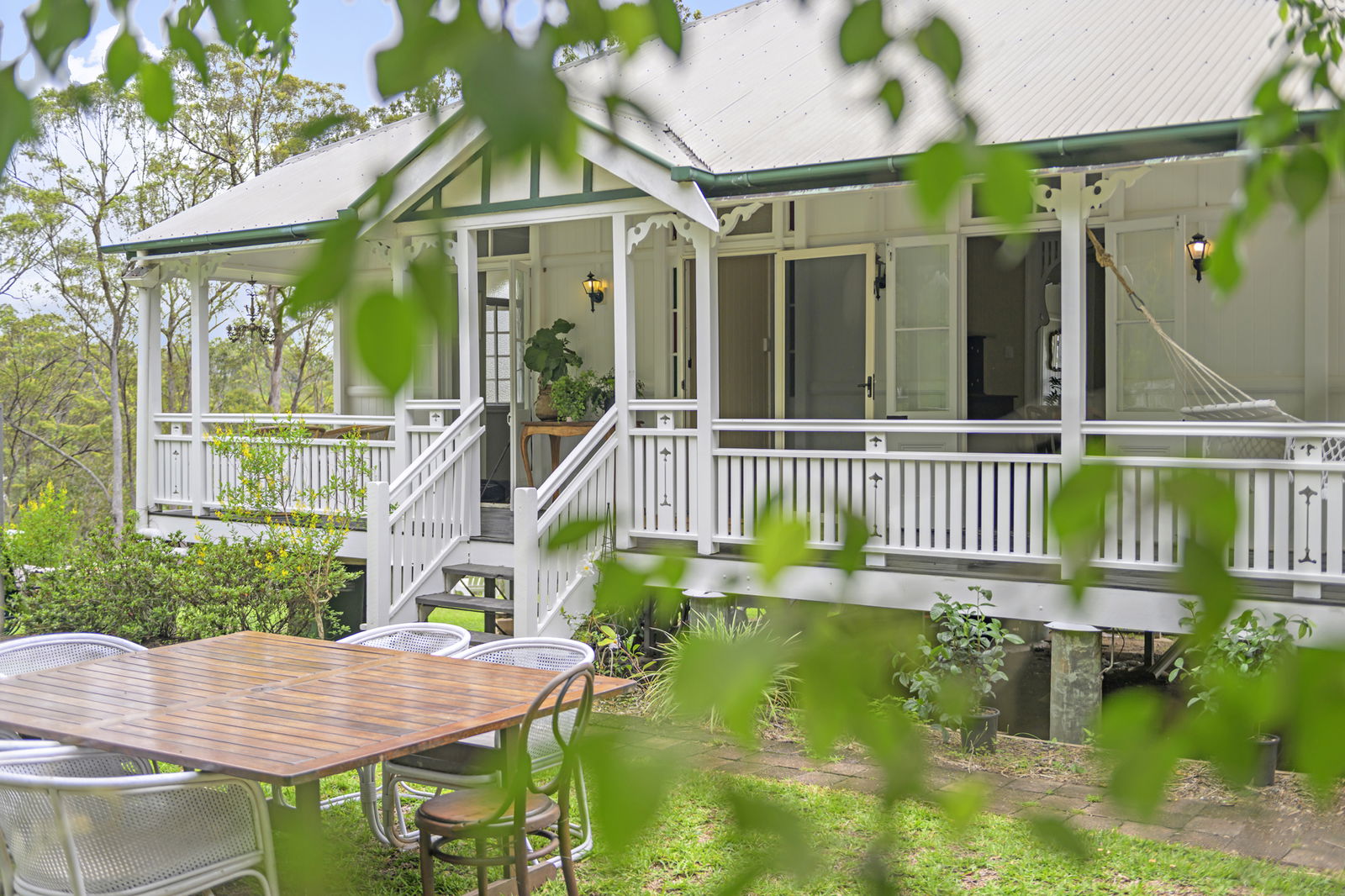 Main listing image for 467 Lowe Road, Bollier  QLD  4570