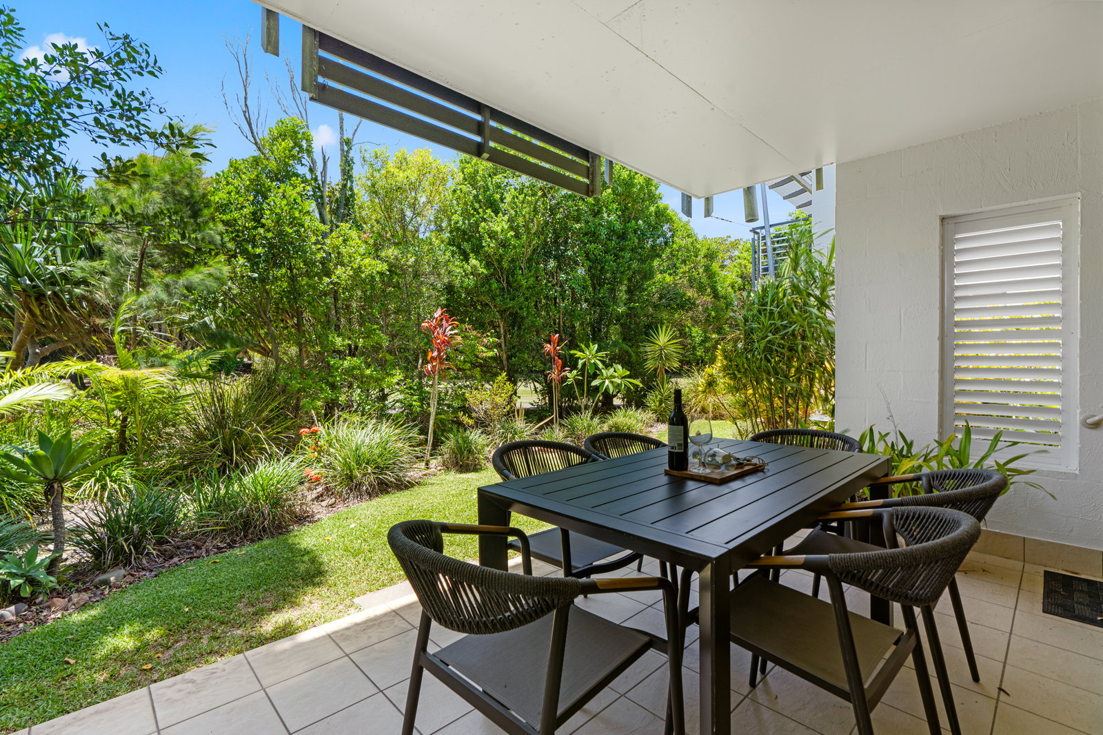 47/3 Cedarwood Court, Casuarina, NSW, 2487, Casuarina - Thumbnail 7