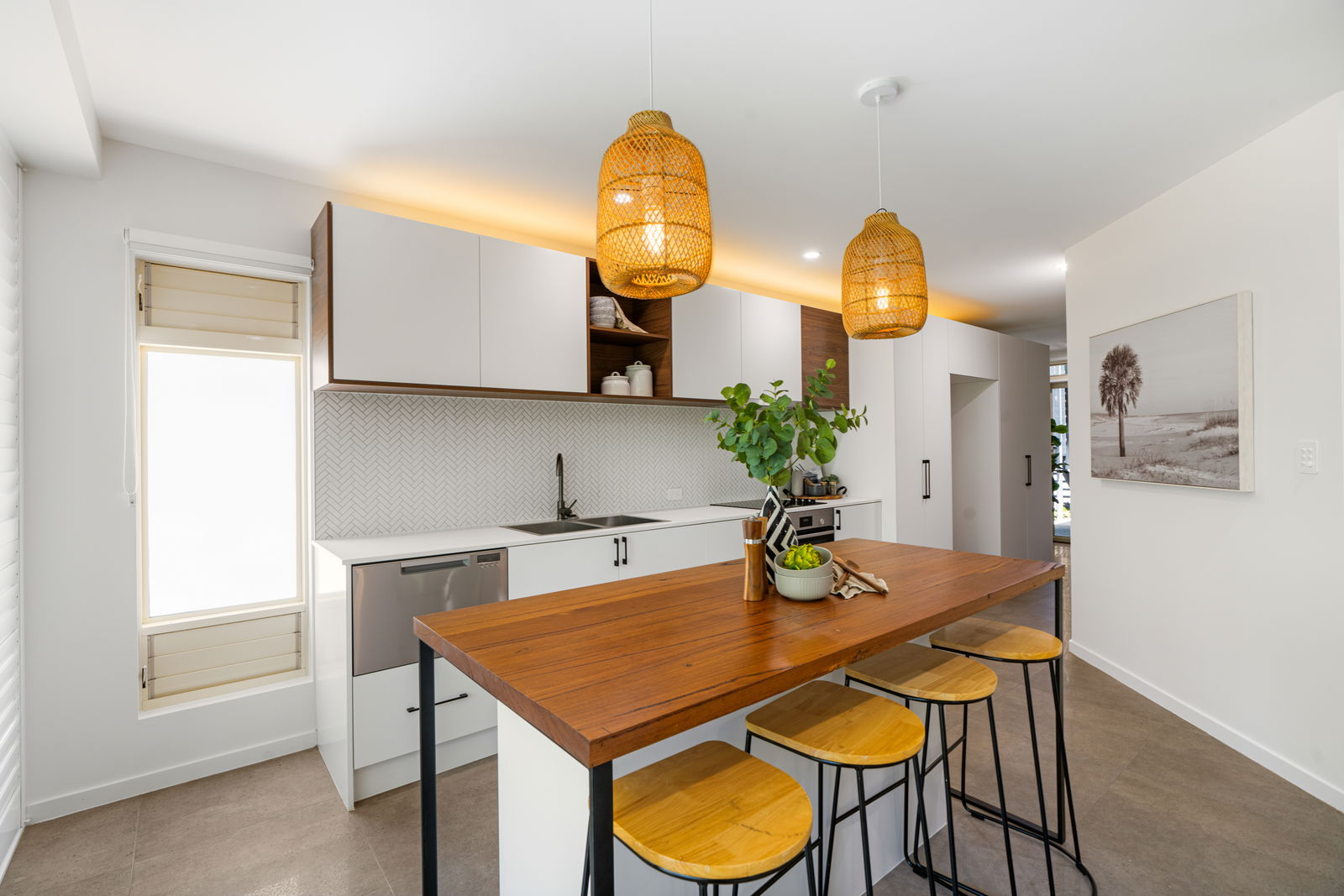 Main listing image for 47/3 Cedarwood Court, Casuarina  NSW  2487