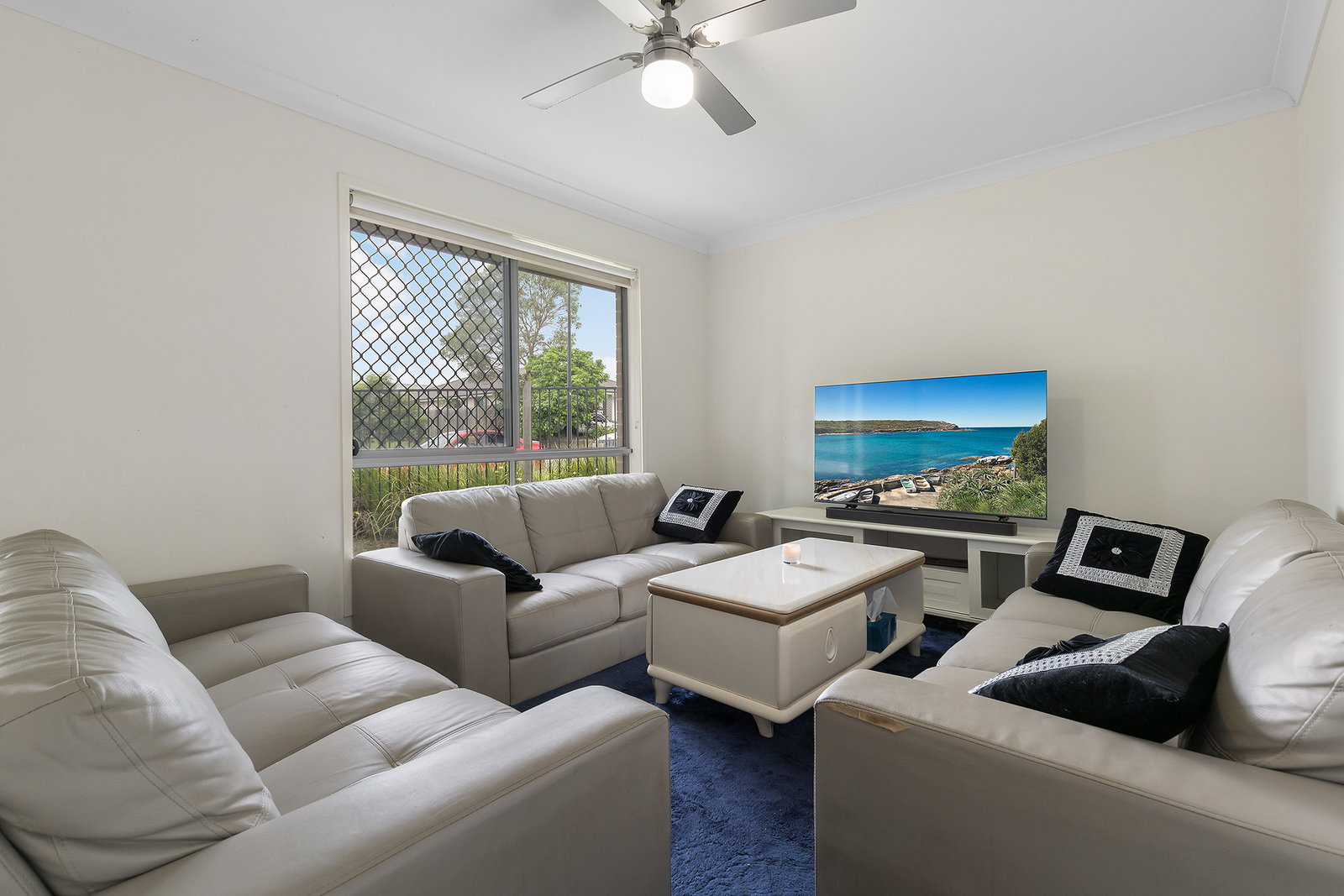9 Tanzanite Avenue, Logan Reserve, QLD, 4133, Logan Reserve - Thumbnail 2