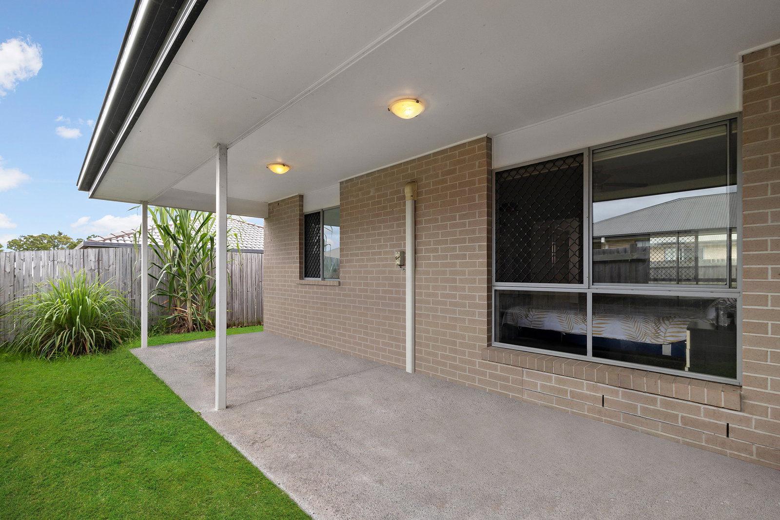 9 Tanzanite Avenue, Logan Reserve, QLD, 4133, Logan Reserve - Thumbnail 5