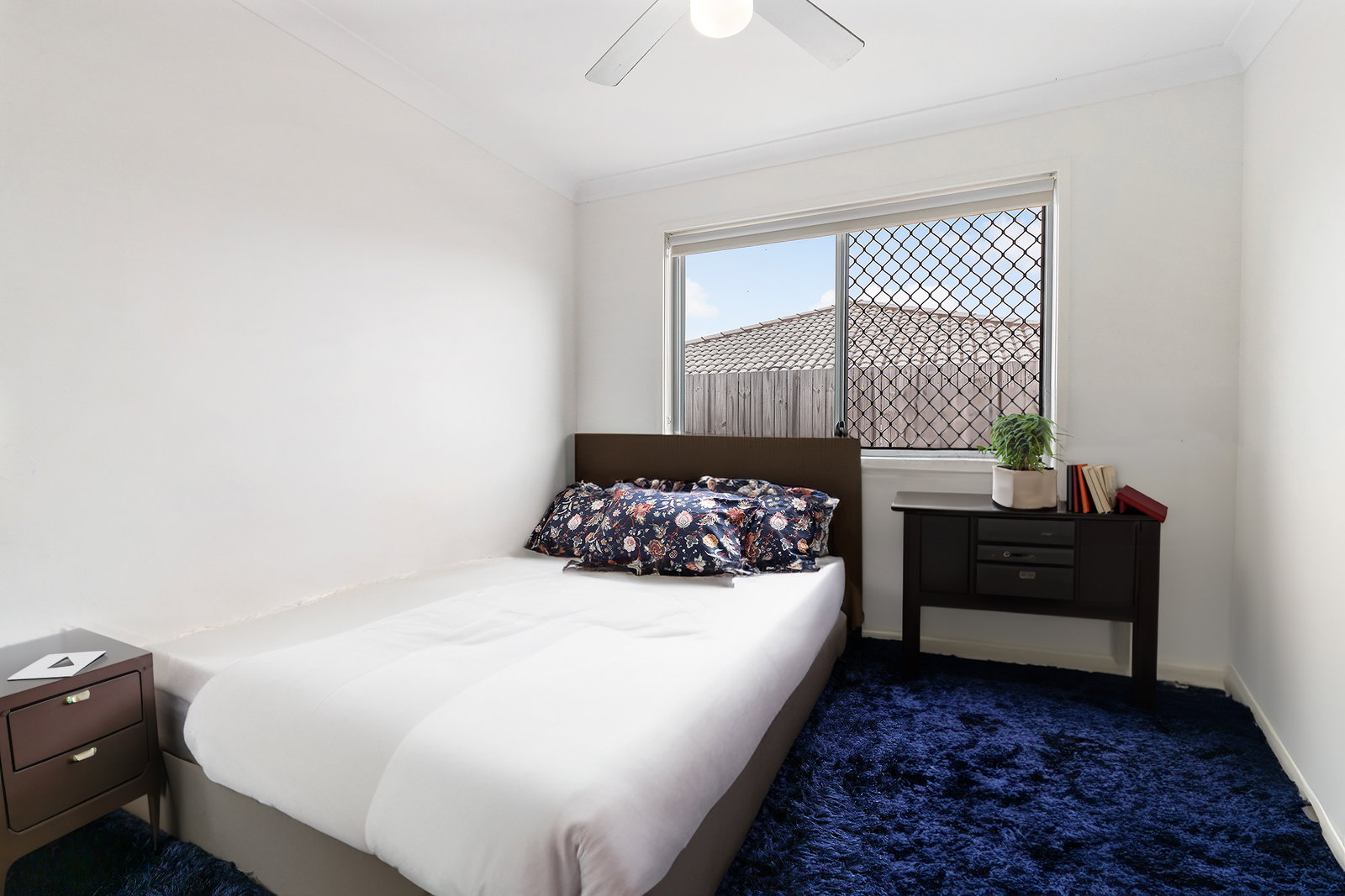 9 Tanzanite Avenue, Logan Reserve, QLD, 4133, Logan Reserve - Thumbnail 8