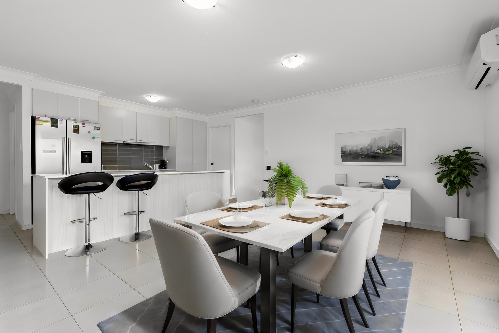 9 Tanzanite Avenue, Logan Reserve, QLD, 4133, Logan Reserve - Thumbnail 4