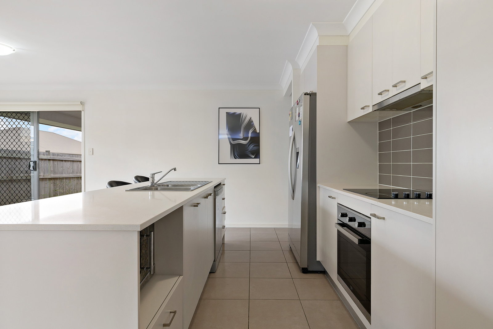 9 Tanzanite Avenue, Logan Reserve, QLD, 4133, Logan Reserve - Thumbnail 3