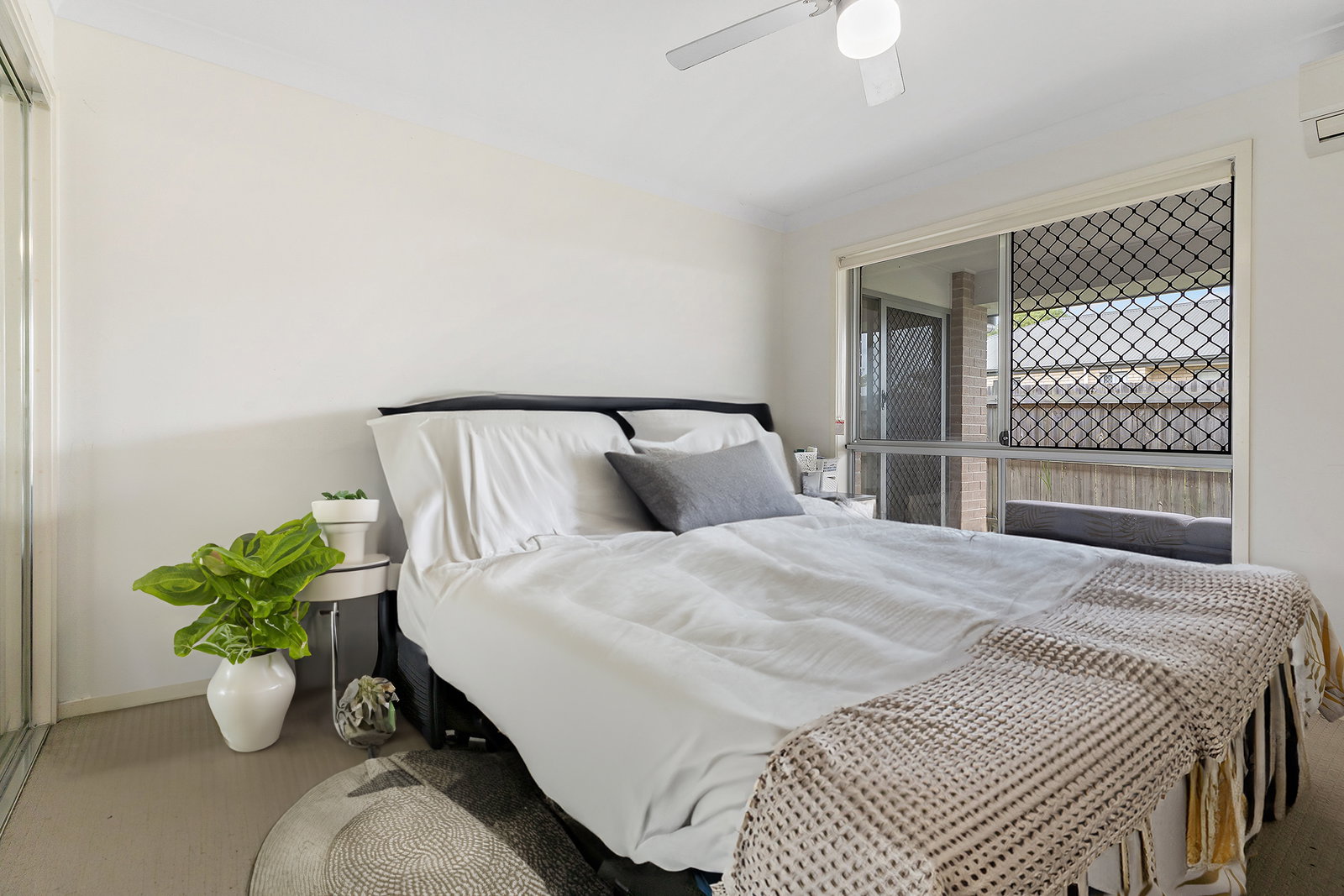 9 Tanzanite Avenue, Logan Reserve, QLD, 4133, Logan Reserve - Thumbnail 6