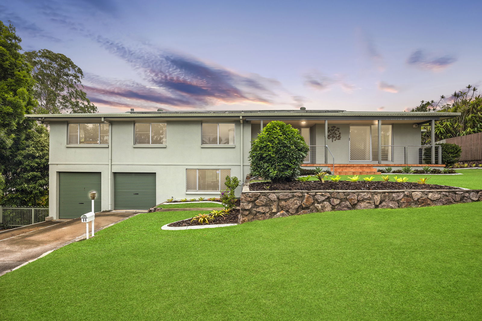 Main listing image for 88 Willis Road, Bli Bli  QLD  4560