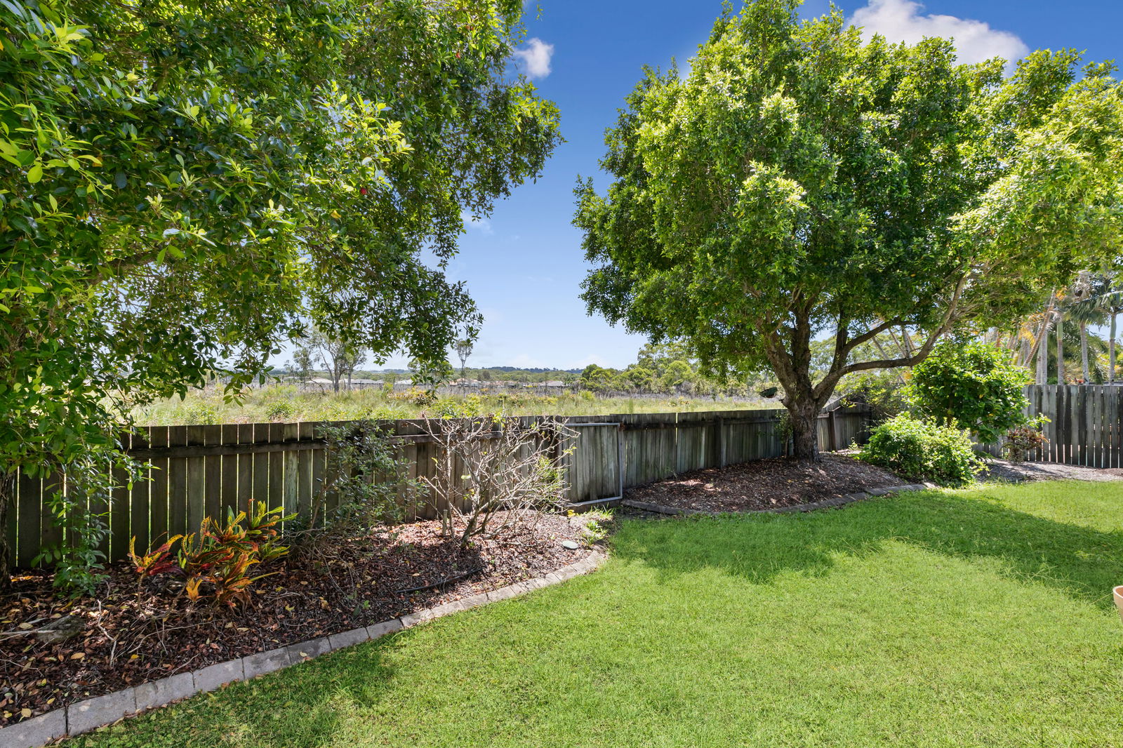 Main listing image for 70 Mountain Ash Drive, Mountain Creek  QLD  4557