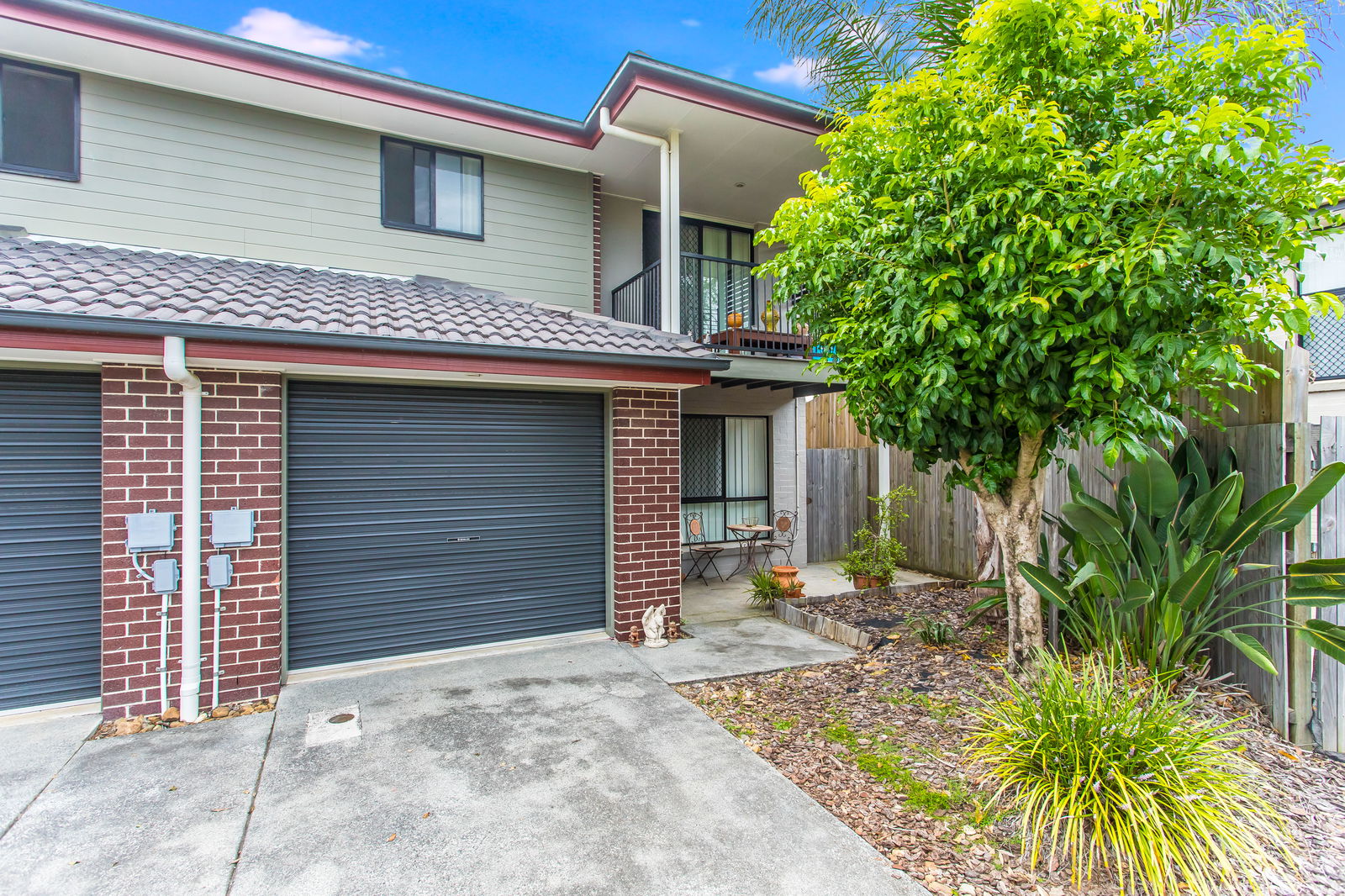Main listing image for 46/120 Duffield Road, Kallangur  QLD  4503