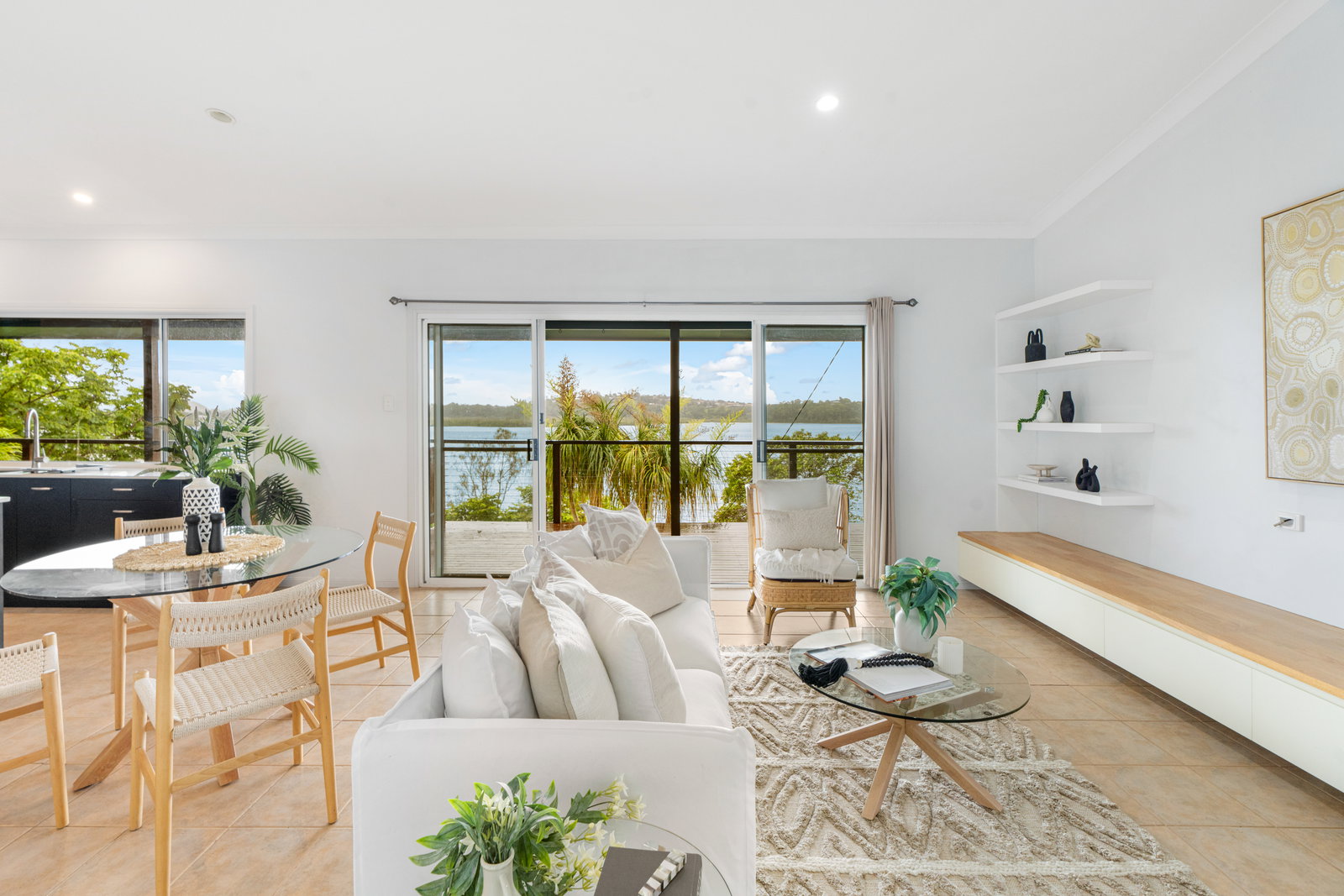 136 Broadwater Esplanade, Bilambil Heights, NSW, 2486, Bilambil Heights - Thumbnail 7