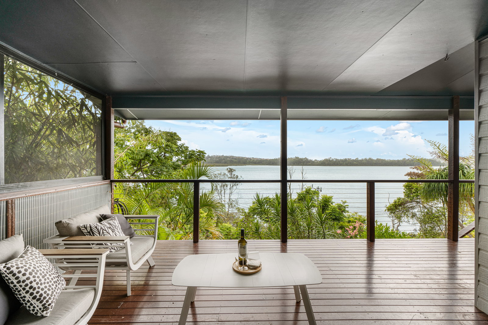 136 Broadwater Esplanade, Bilambil Heights, NSW, 2486, Bilambil Heights - Thumbnail 2