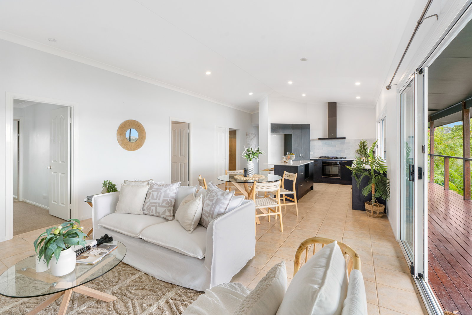 136 Broadwater Esplanade, Bilambil Heights, NSW, 2486, Bilambil Heights - Thumbnail 8