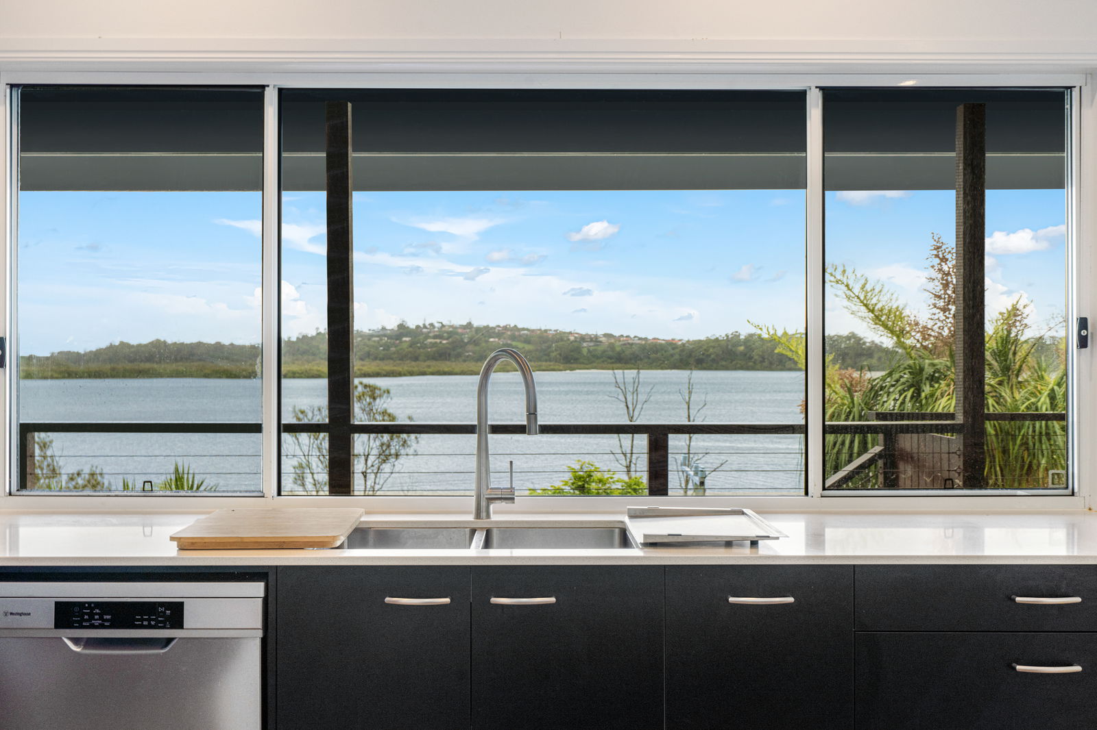 Main listing image for 136 Broadwater Esplanade, Bilambil Heights  NSW  2486