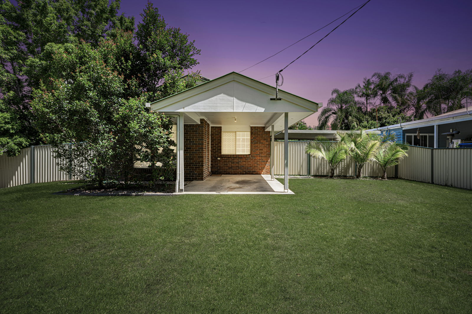 Main listing image for 27 Chermside Road, Mango Hill  QLD  4509