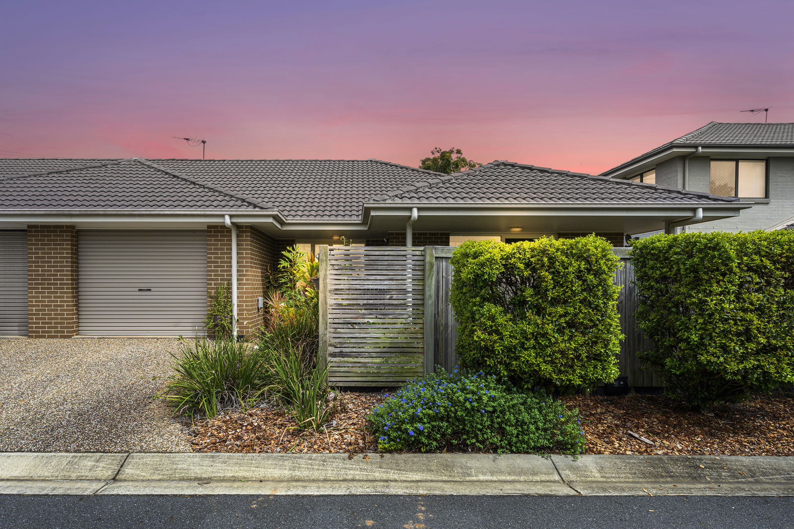 Main listing image for 15/6 White Ibis Drive, Griffin  QLD  4503
