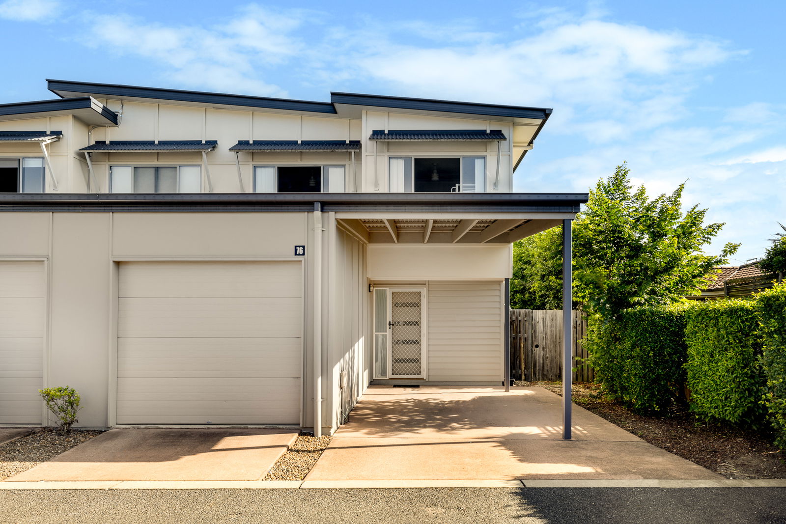 Main listing image for 76/115 Todds Road, Lawnton  QLD  4501