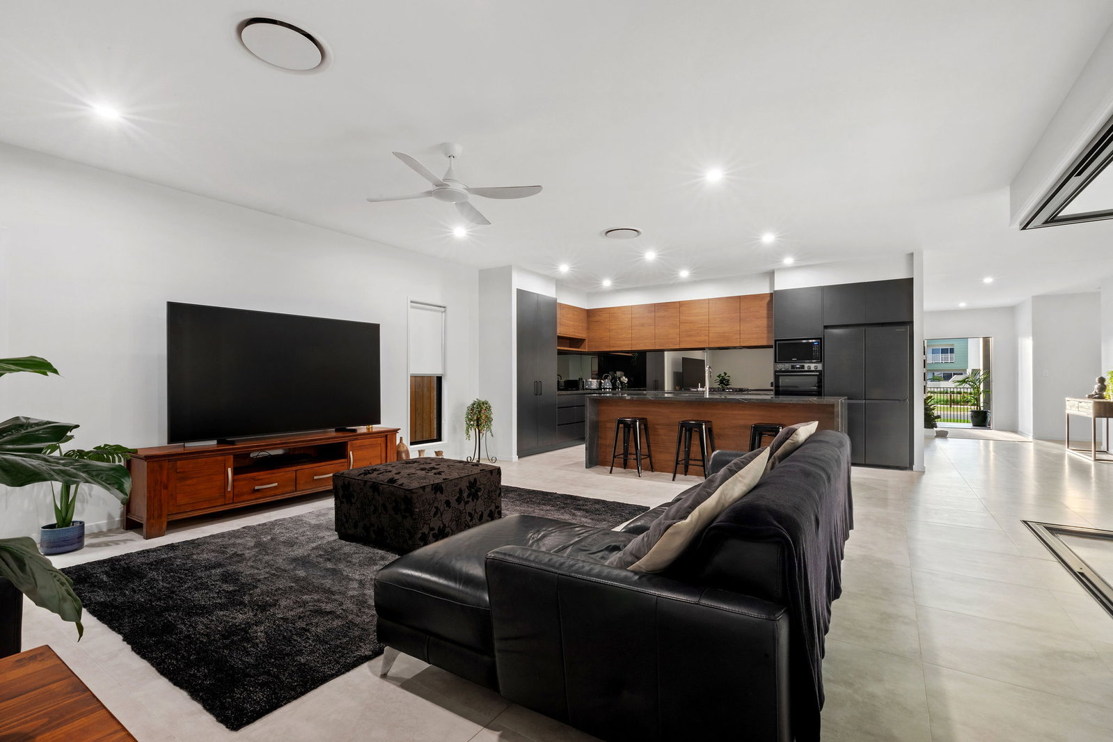 10 Bruny Street, Banya, QLD, 4551, Banya - Thumbnail 4