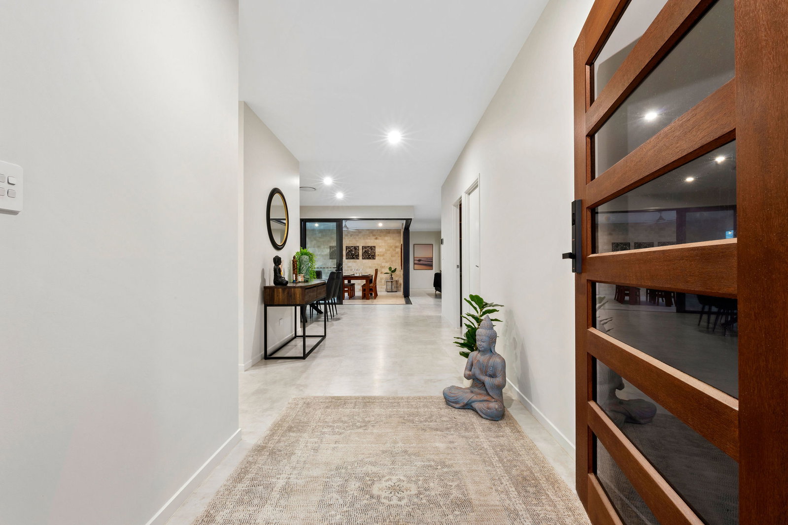 10 Bruny Street, Banya, QLD, 4551, Banya - Thumbnail 6