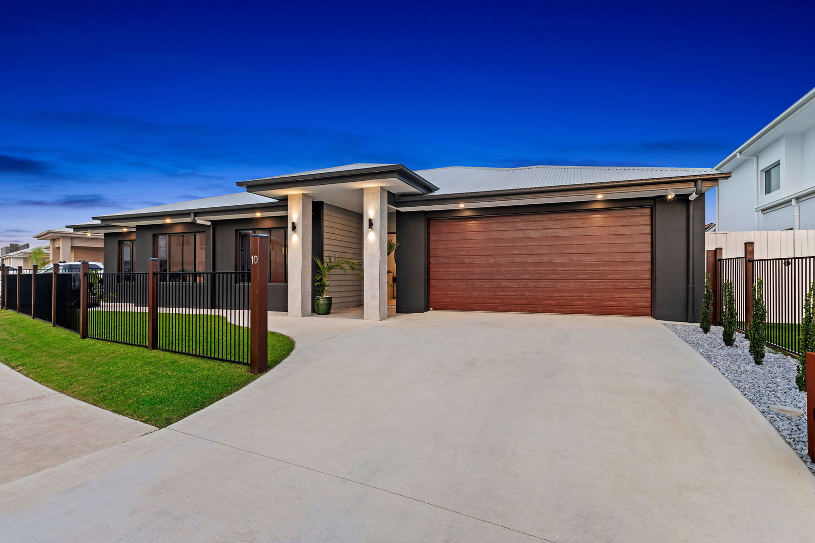 10 Bruny Street, Banya, QLD, 4551, Banya - Thumbnail 2