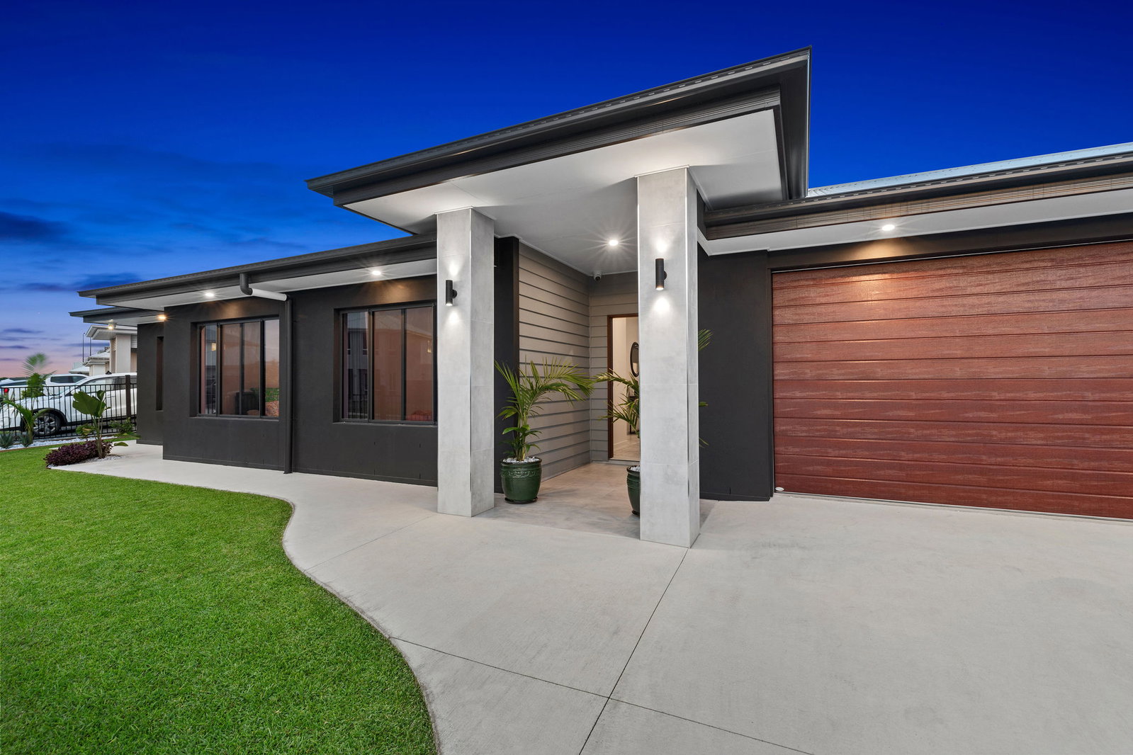 10 Bruny Street, Banya, QLD, 4551, Banya - Thumbnail 5