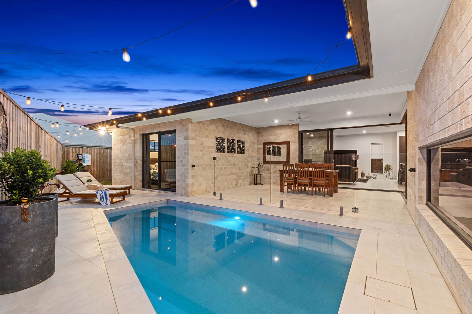 Main listing image for 10 Bruny Street, Banya  QLD  4551