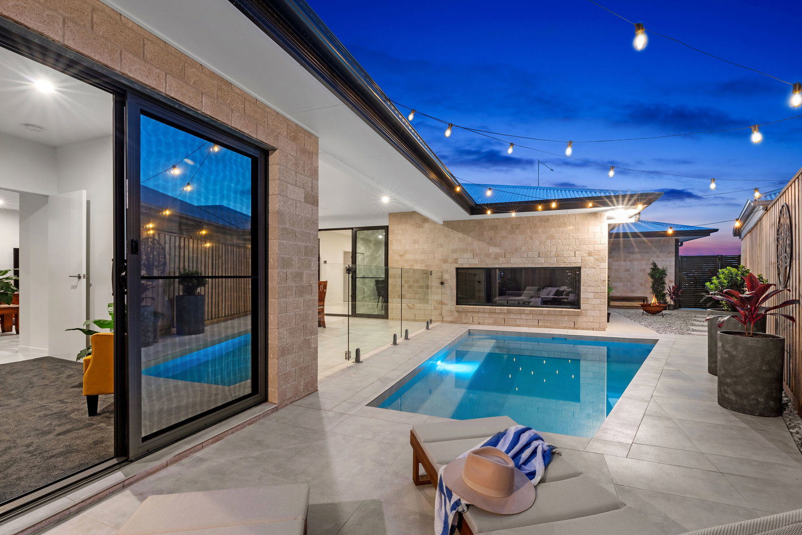 10 Bruny Street, Banya, QLD, 4551, Banya - Thumbnail 3