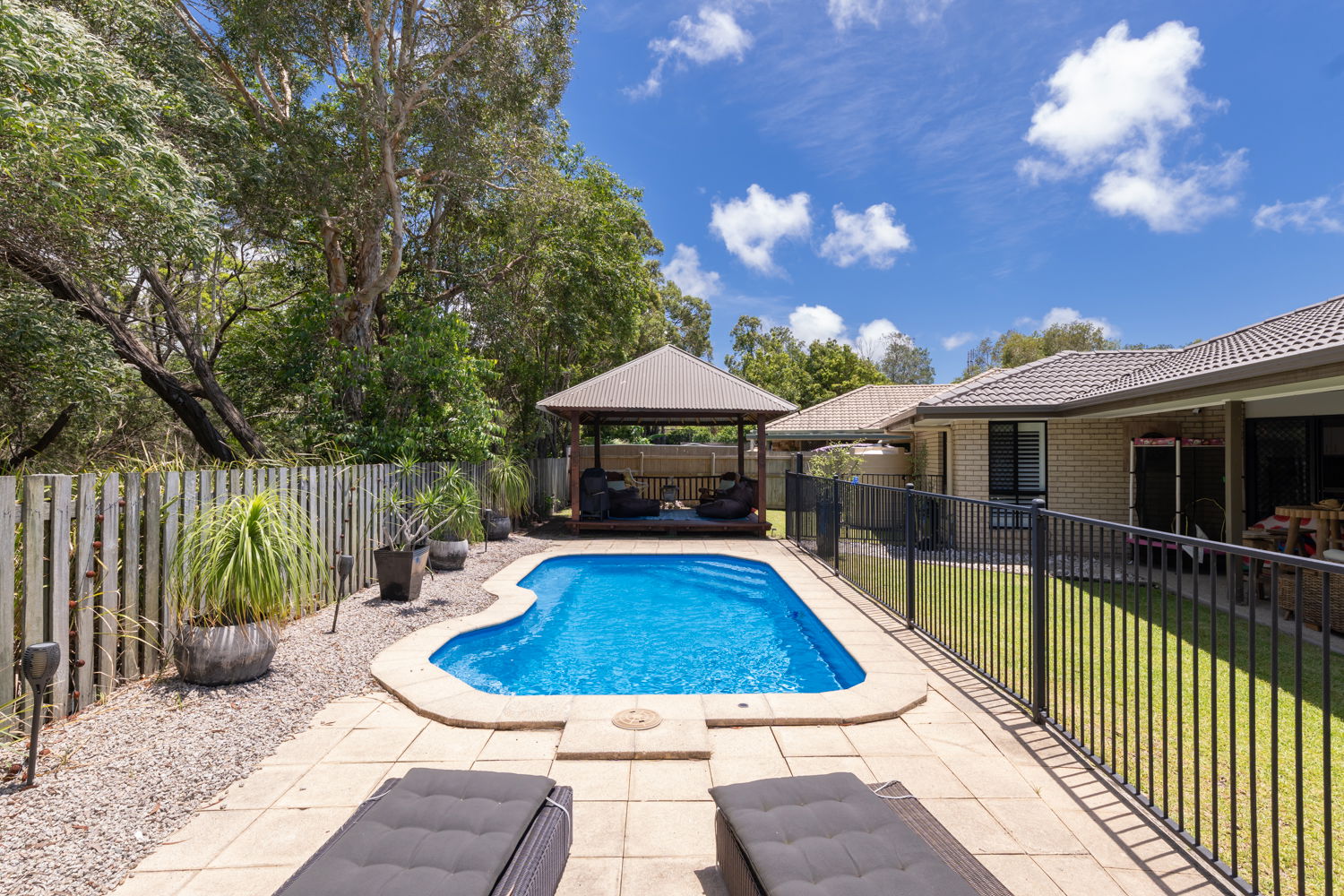 Main listing image for 3 Huntley Place, Caloundra West  QLD  4551