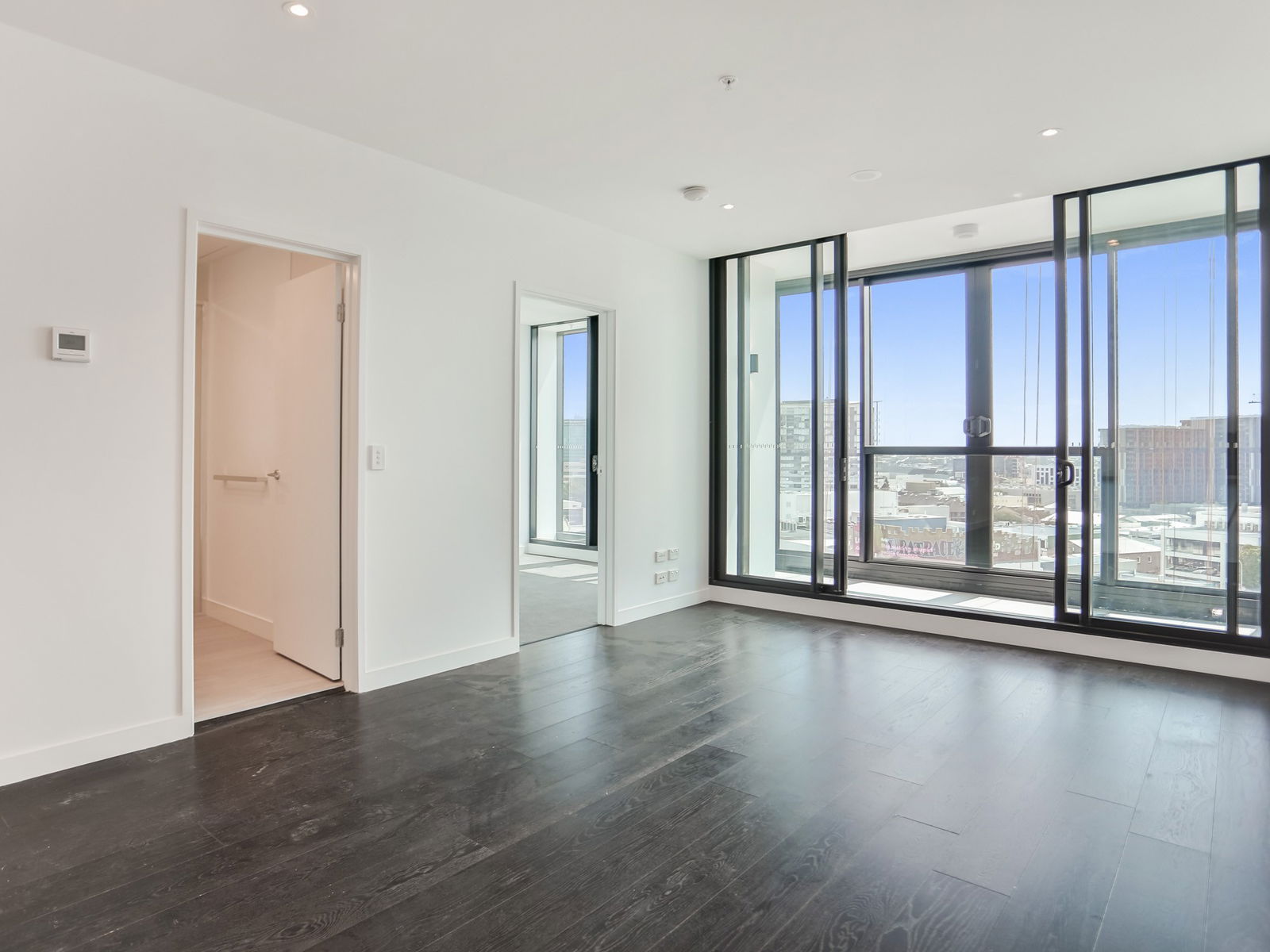 Main listing image for 1010/167 Alfred Street, Fortitude Valley  QLD  4006