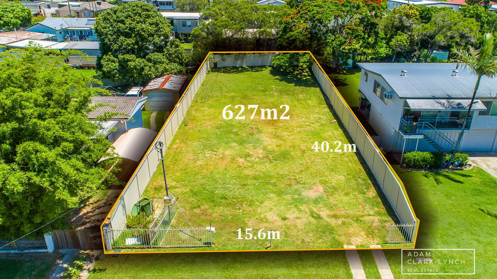 Main listing image for 5 McGregor Street, Kippa-Ring  QLD  4021