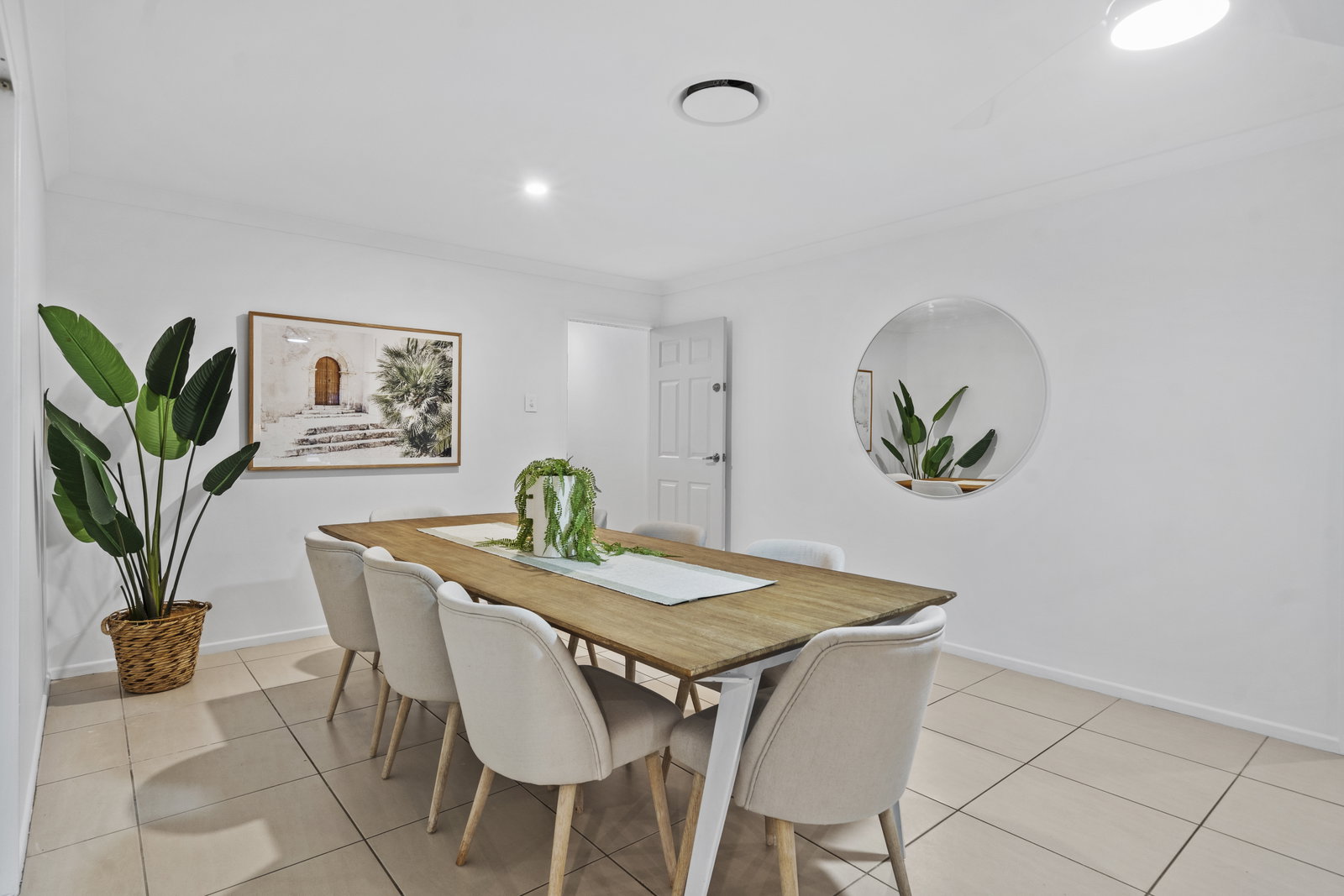 34 Hamilton Street, Tingalpa, QLD, 4173, Tingalpa - Thumbnail 4
