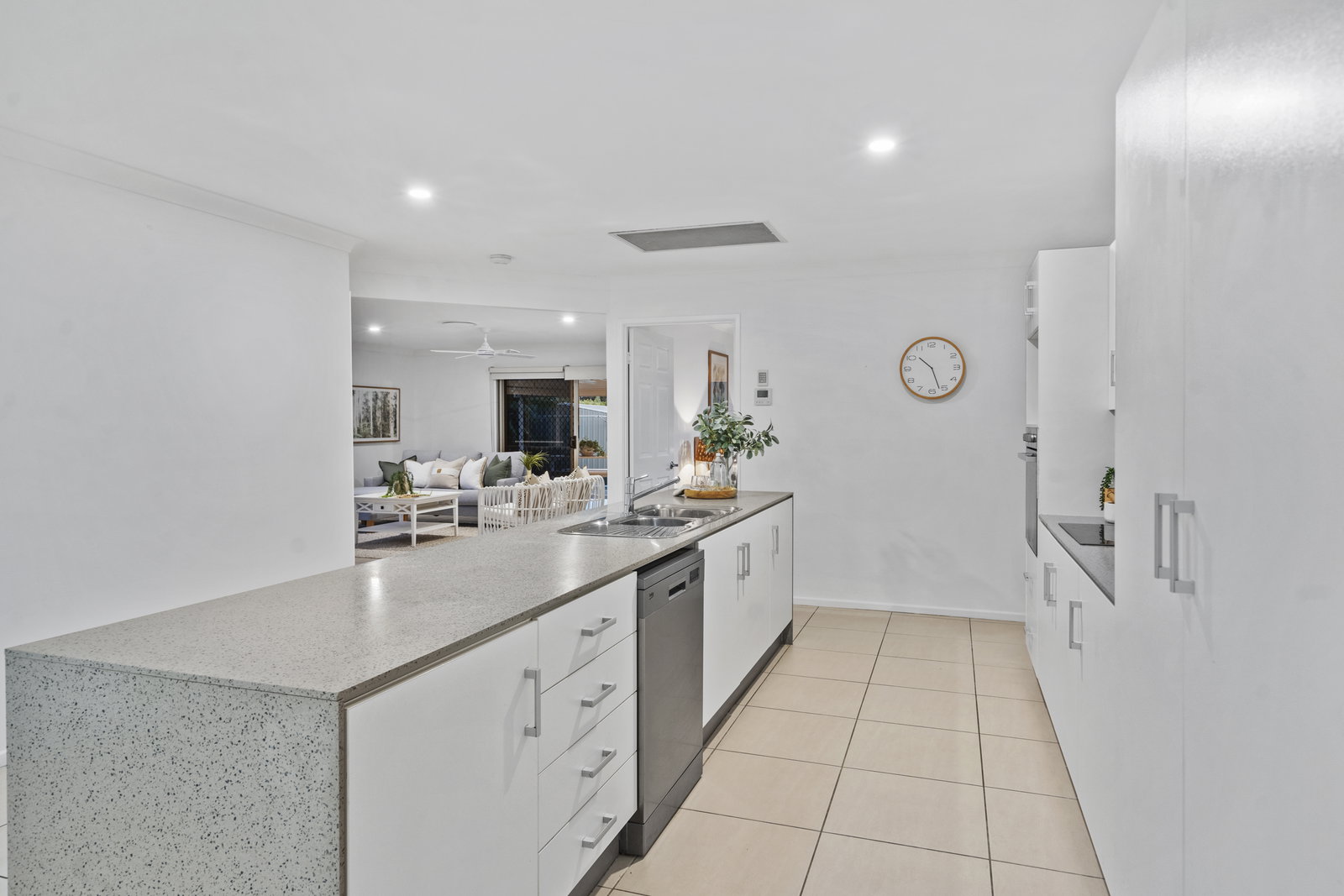 34 Hamilton Street, Tingalpa, QLD, 4173, Tingalpa - Thumbnail 7
