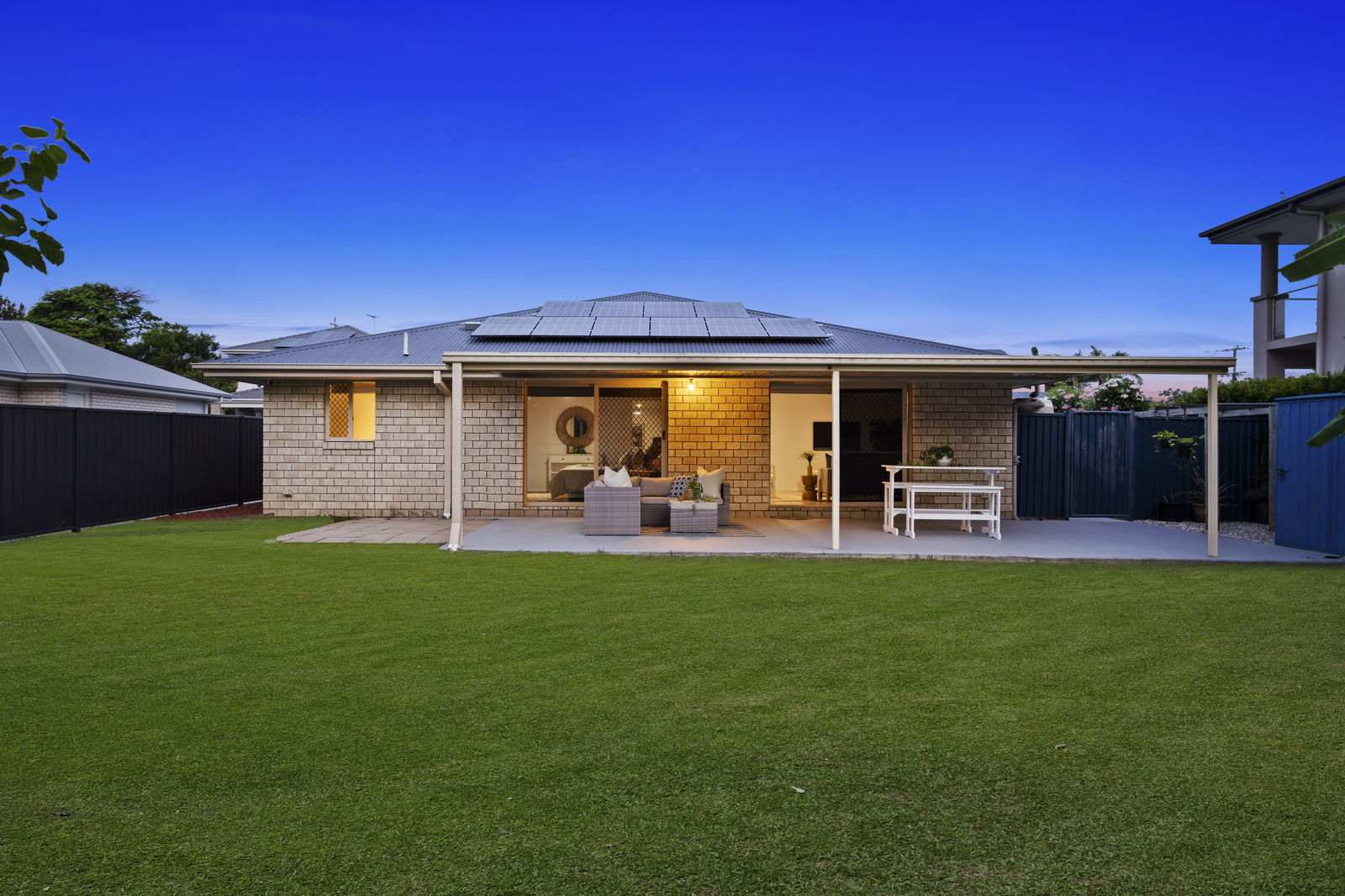 Main listing image for 34 Hamilton Street, Tingalpa  QLD  4173